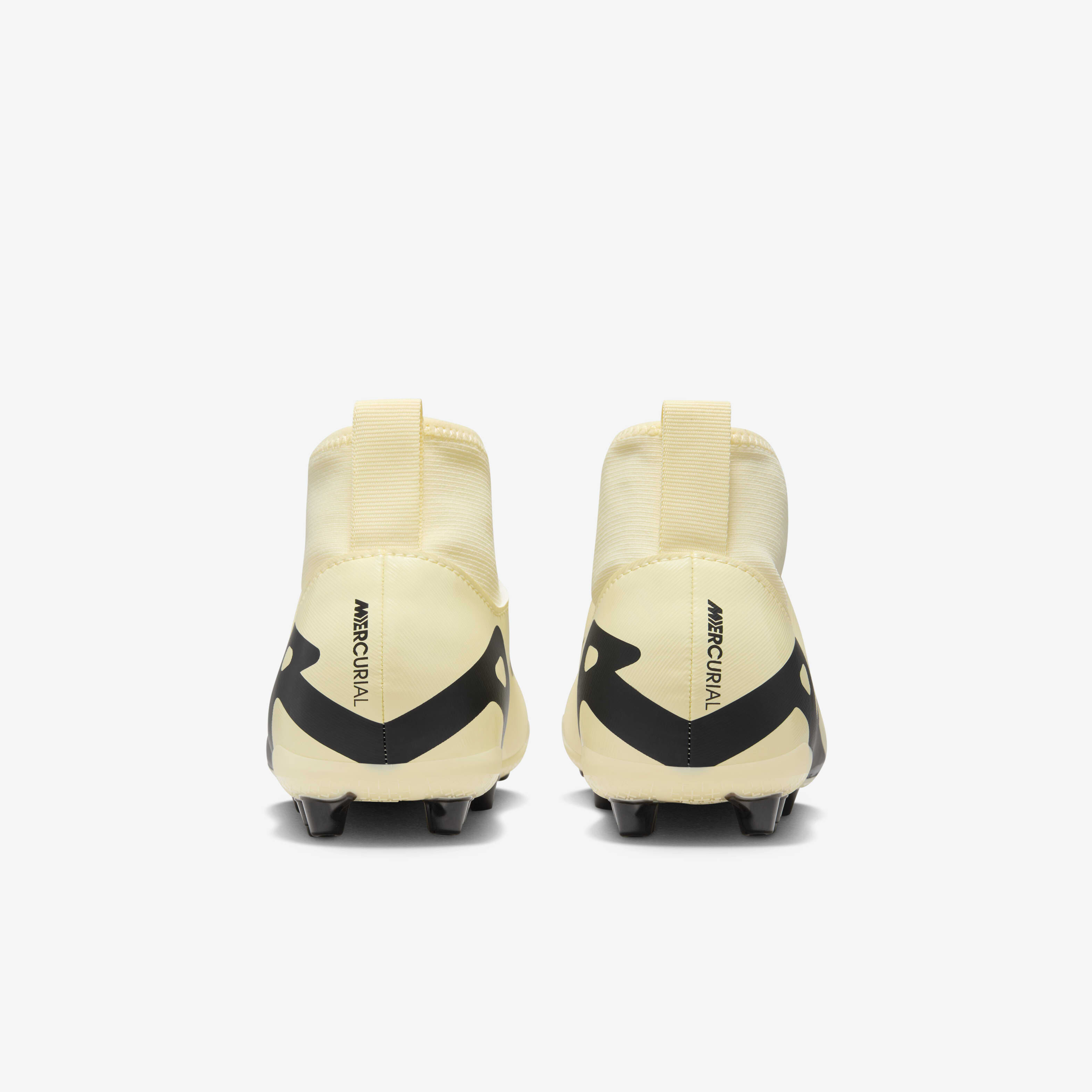 Nike Jr. Mercurial Superfly 9 Academy image number 5