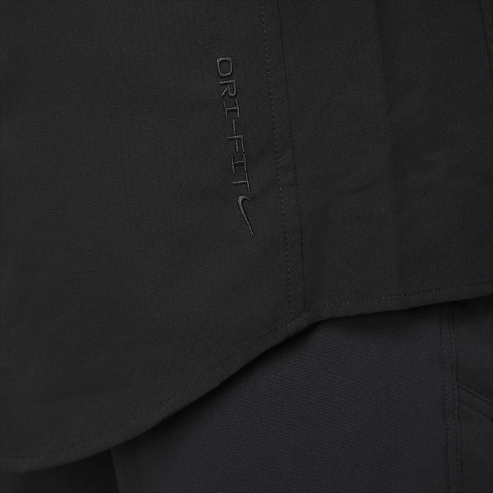 Nike ACG Dri-FIT UV 'Devastation Trail' image number 6 Nike ACG Dri-FIT UV 'Devastation Trail' image number 6