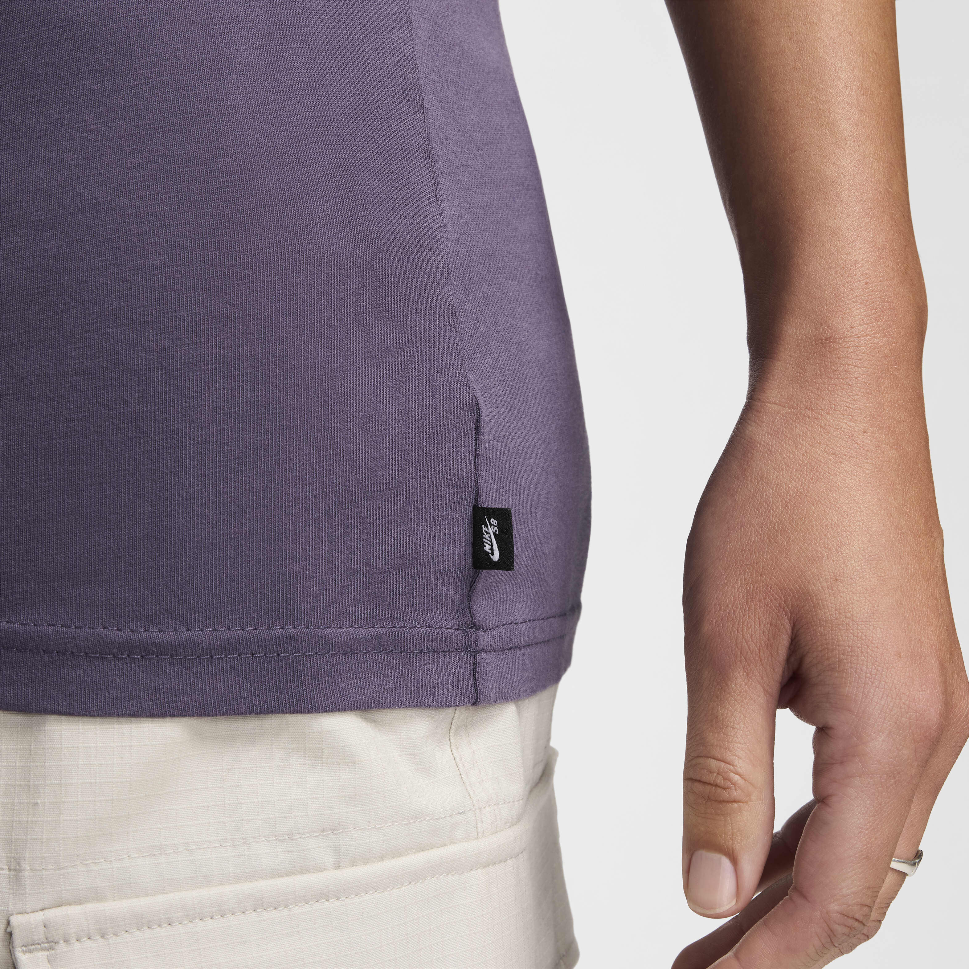 Nike SB image number 4