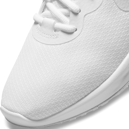 Shop Revolution 6 Men s Road Running Shoes Nike UAE