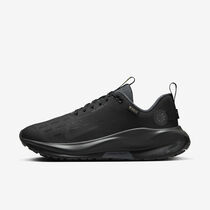 Nike InfinityRN 4 GORE-TEX