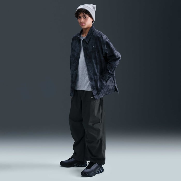 Nike Sportswear Metro Ground image number 0 Nike Sportswear Metro Ground image number 0
