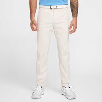 Nike Tour Repel