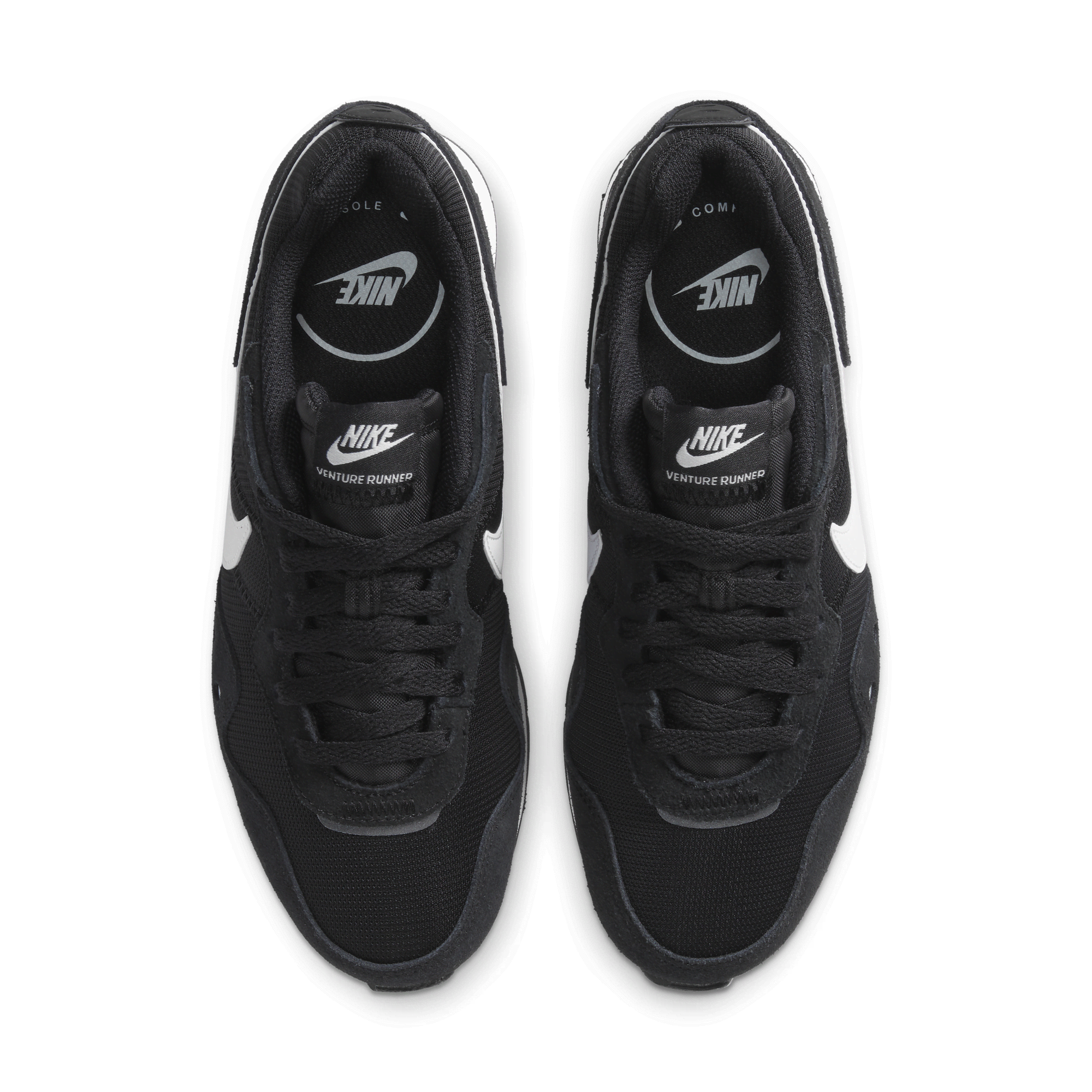 Nike md runner hotsell feminino