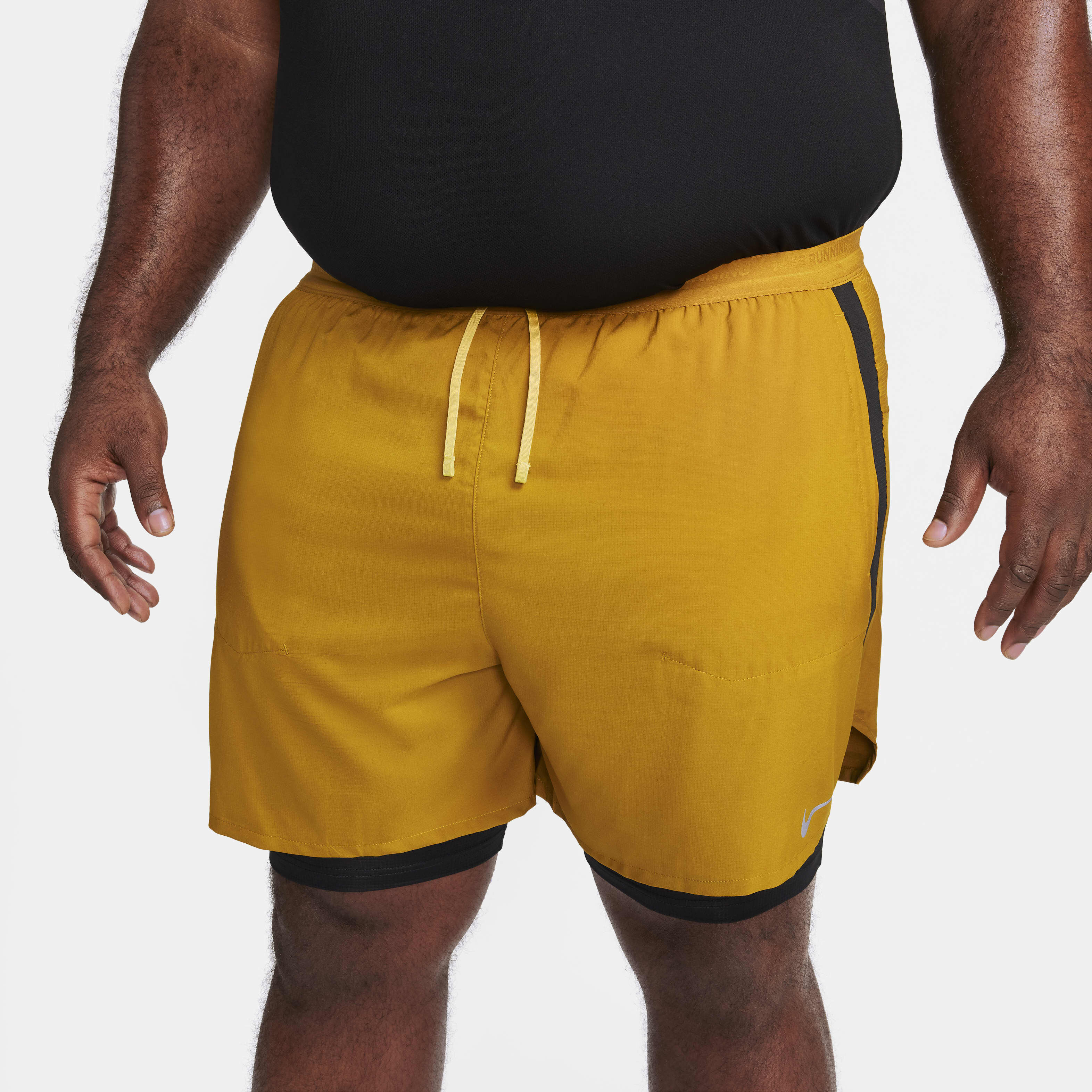 Nike Stride image number 10