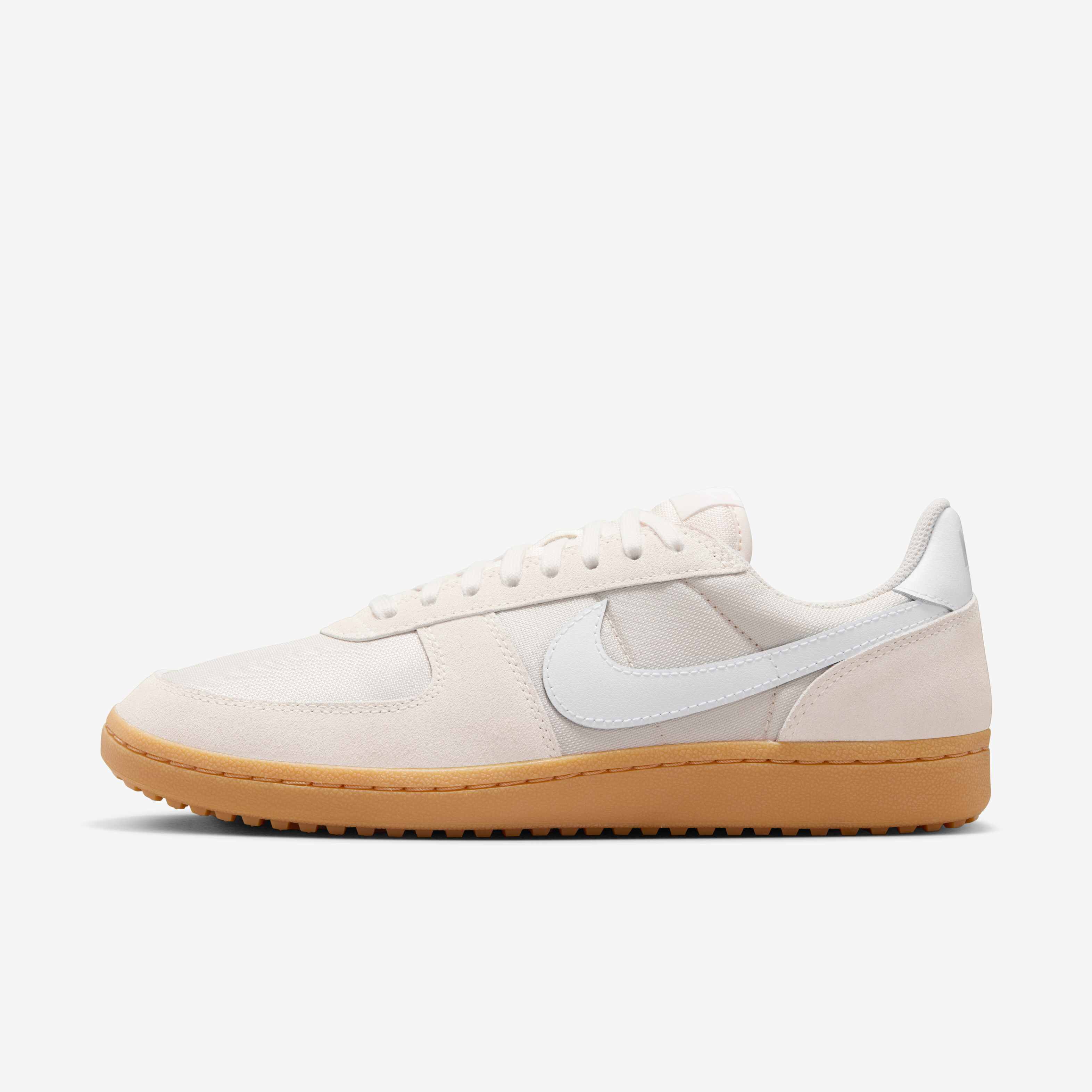 Nike Field General image number 0