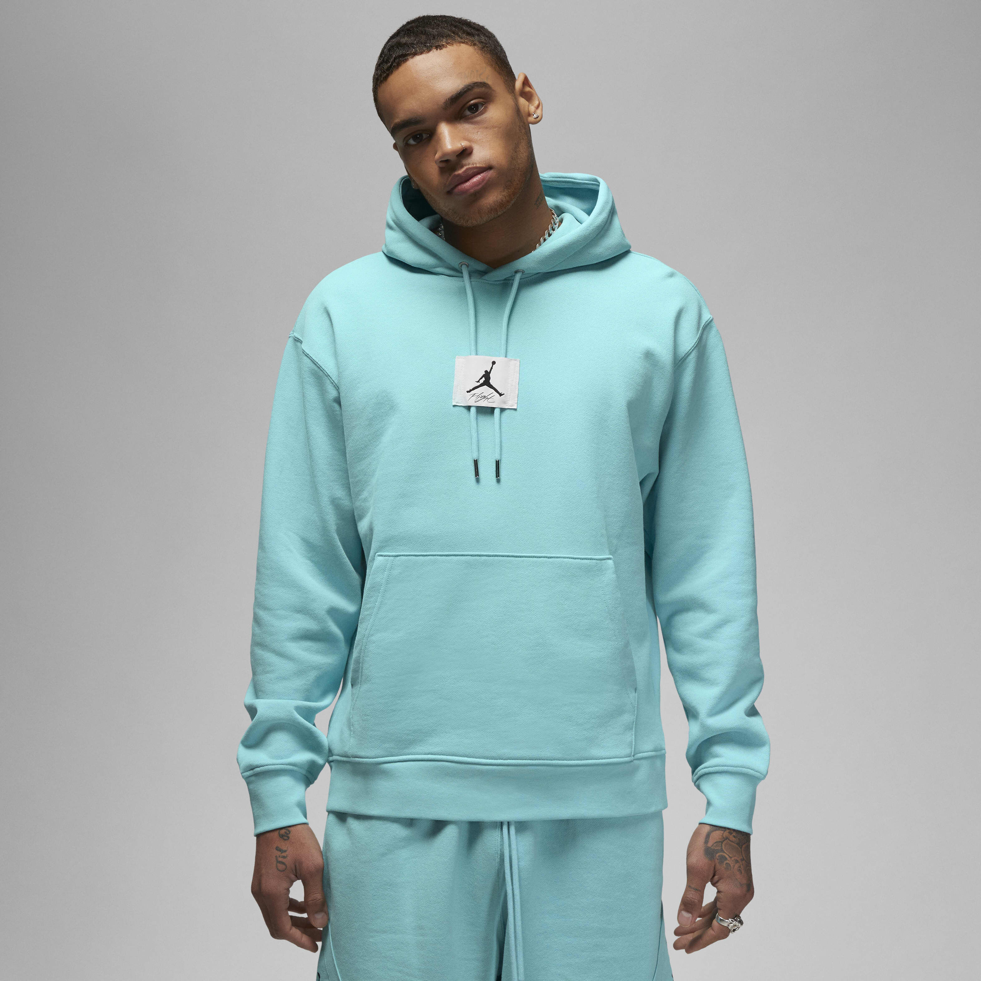 Nike jordan flight hoodie sale