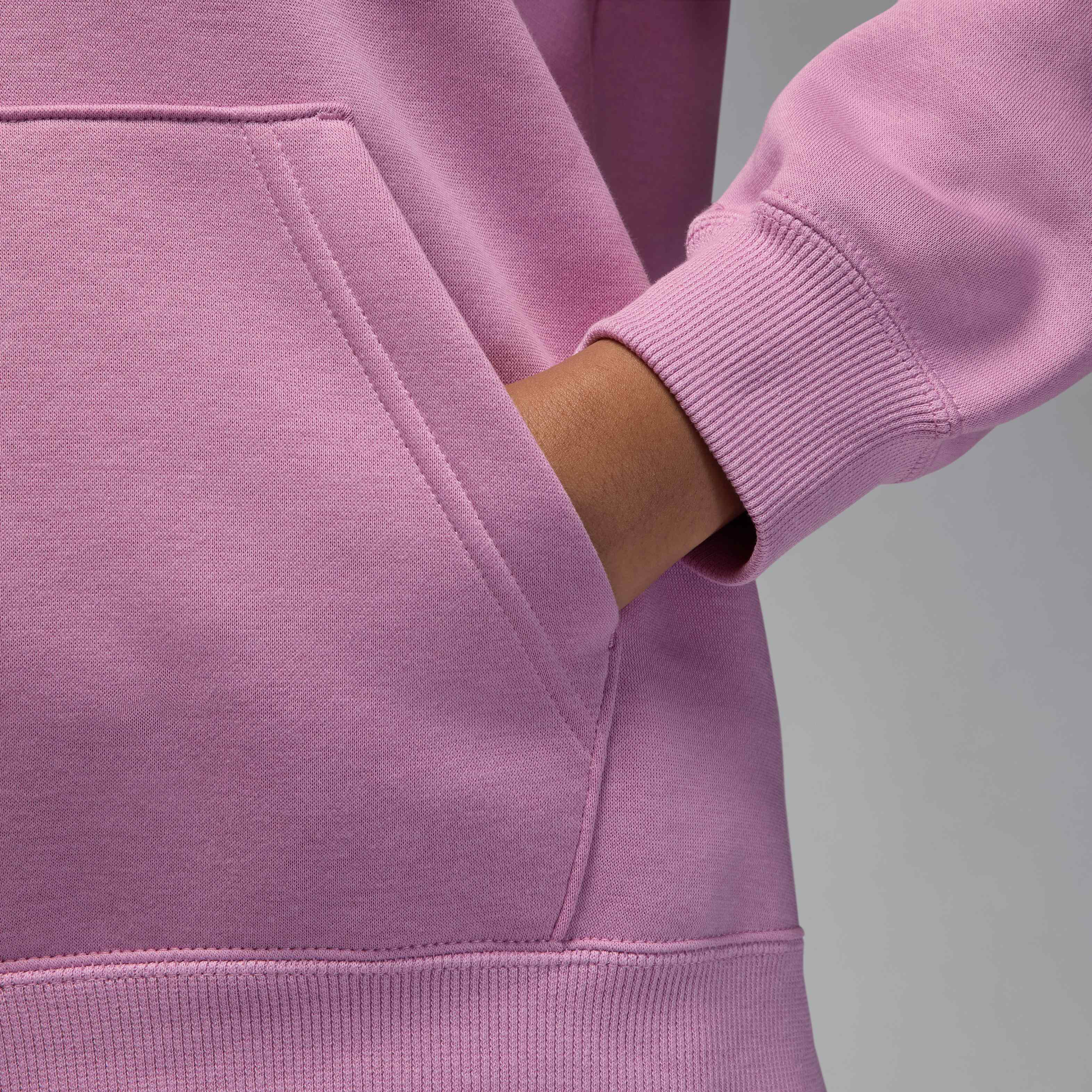 جوردن بروكلين فليس image number 4