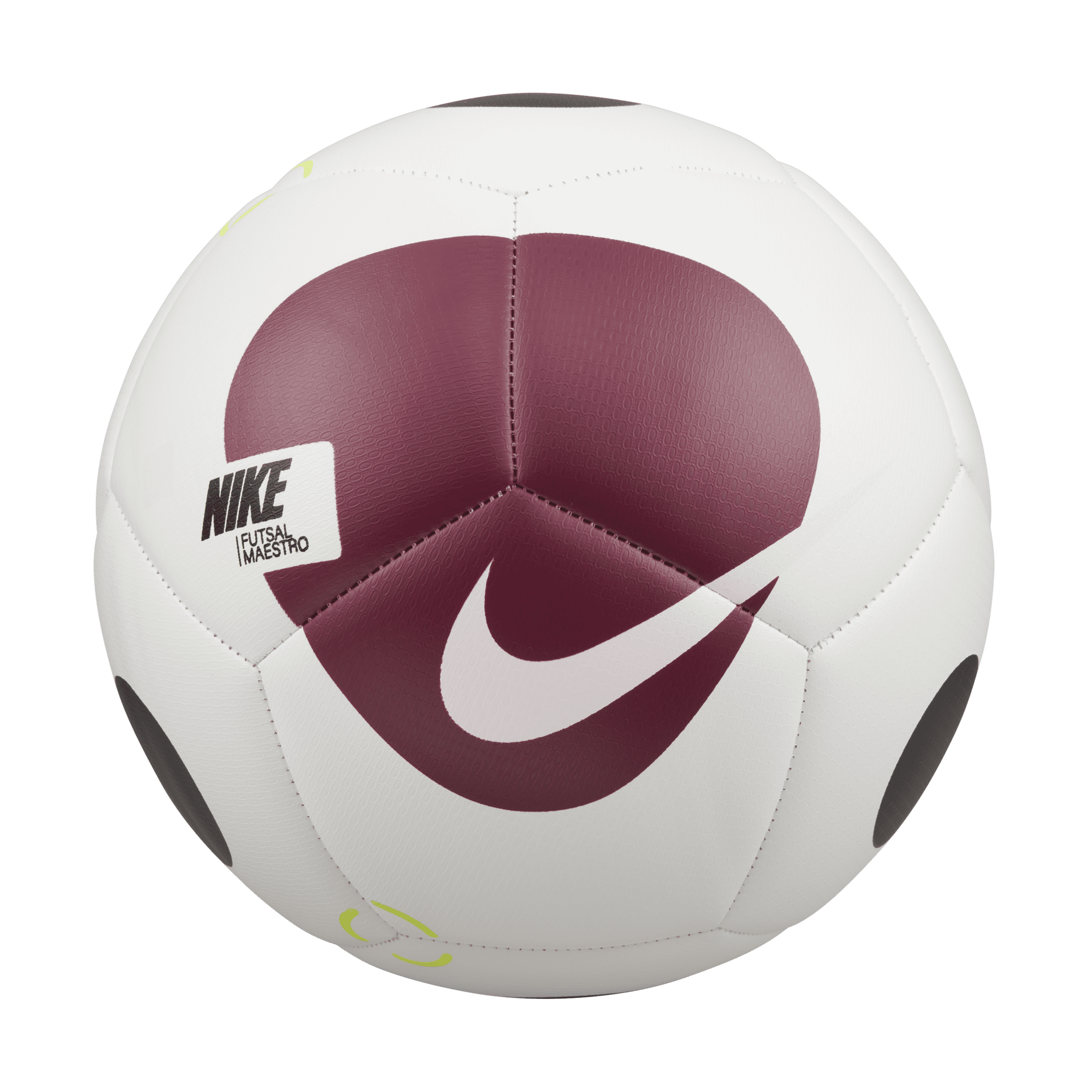 Shop Futsal Maestro Football Nike UAE