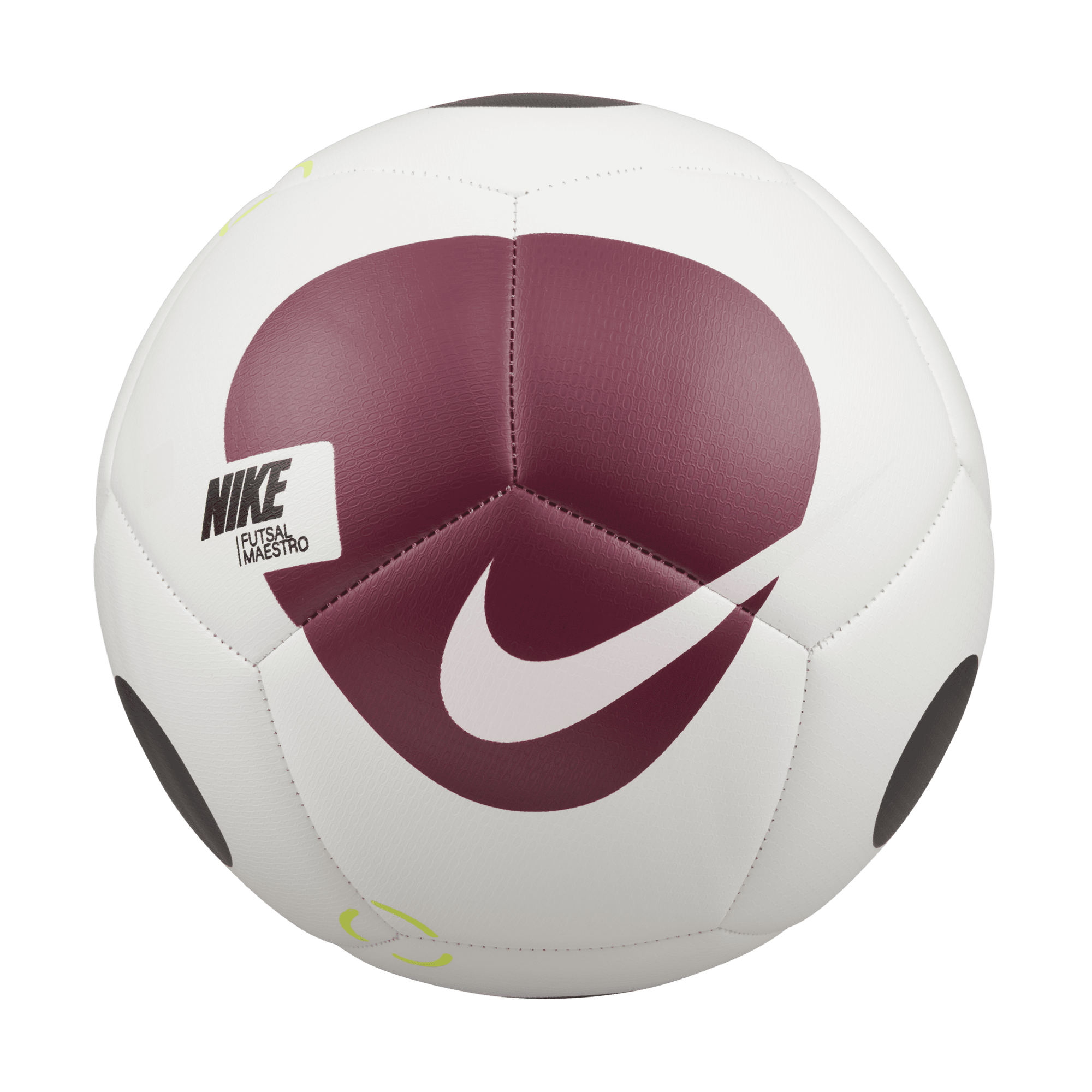 Basket futsal nike new arrivals