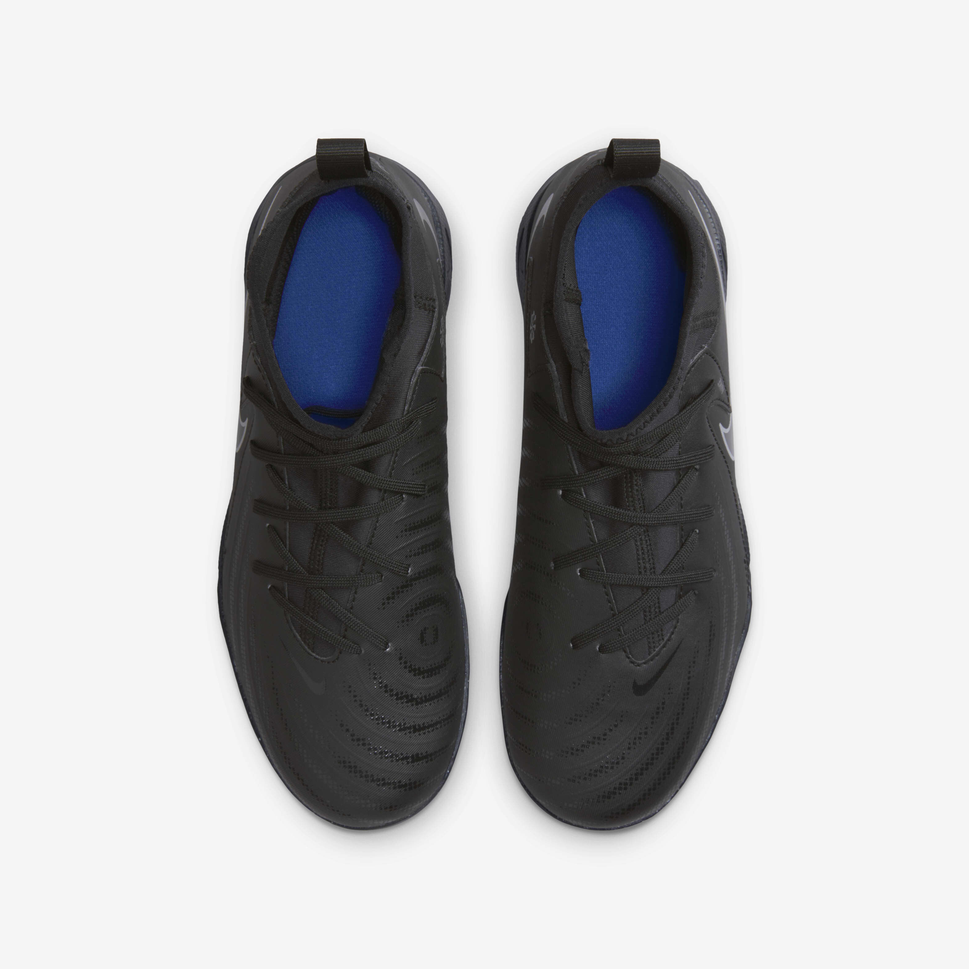 Nike Jr. Phantom Luna 2 Academy image number 3