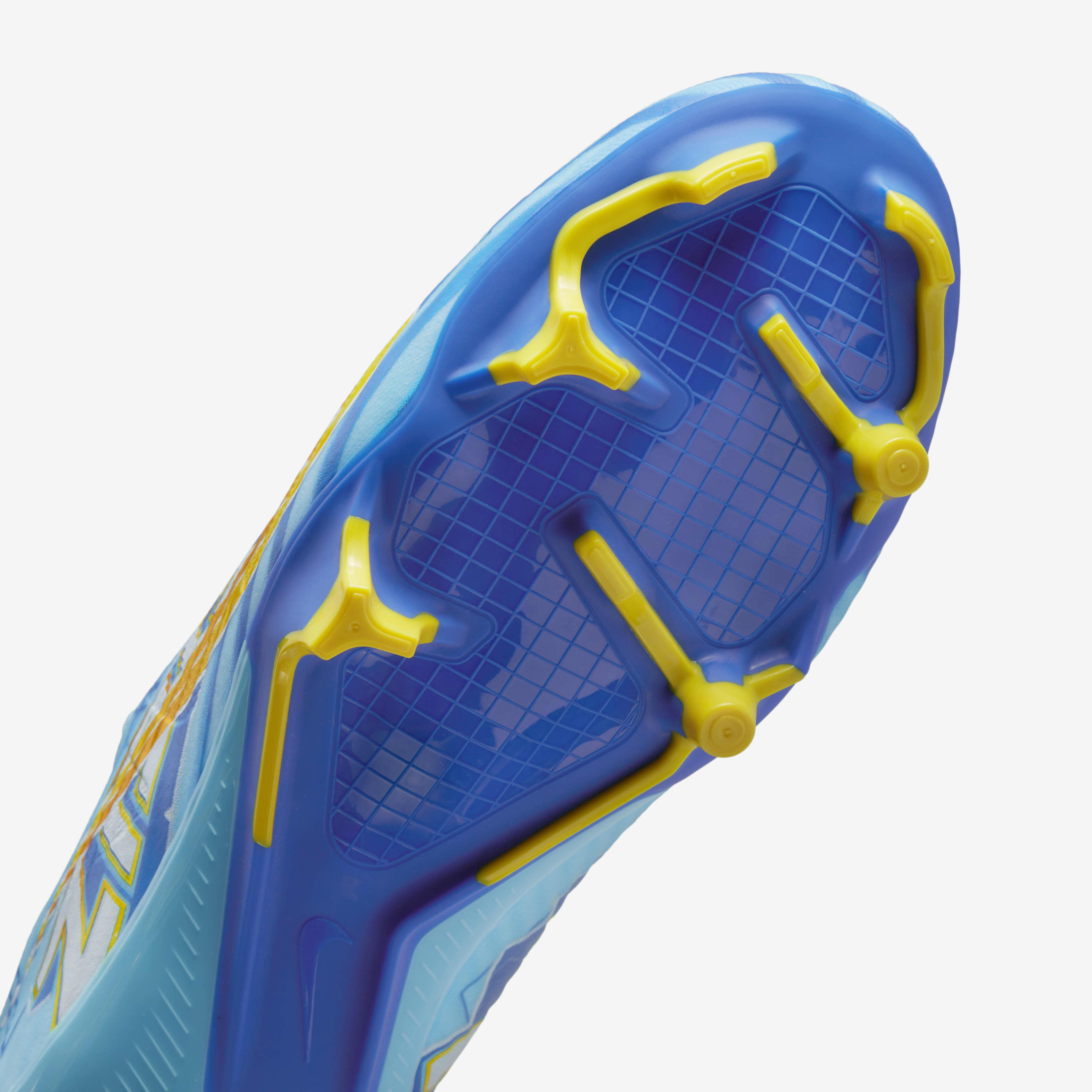 نايكي زووم ميركيوريال فيبور 15 اكاديمي KM MG image number 6