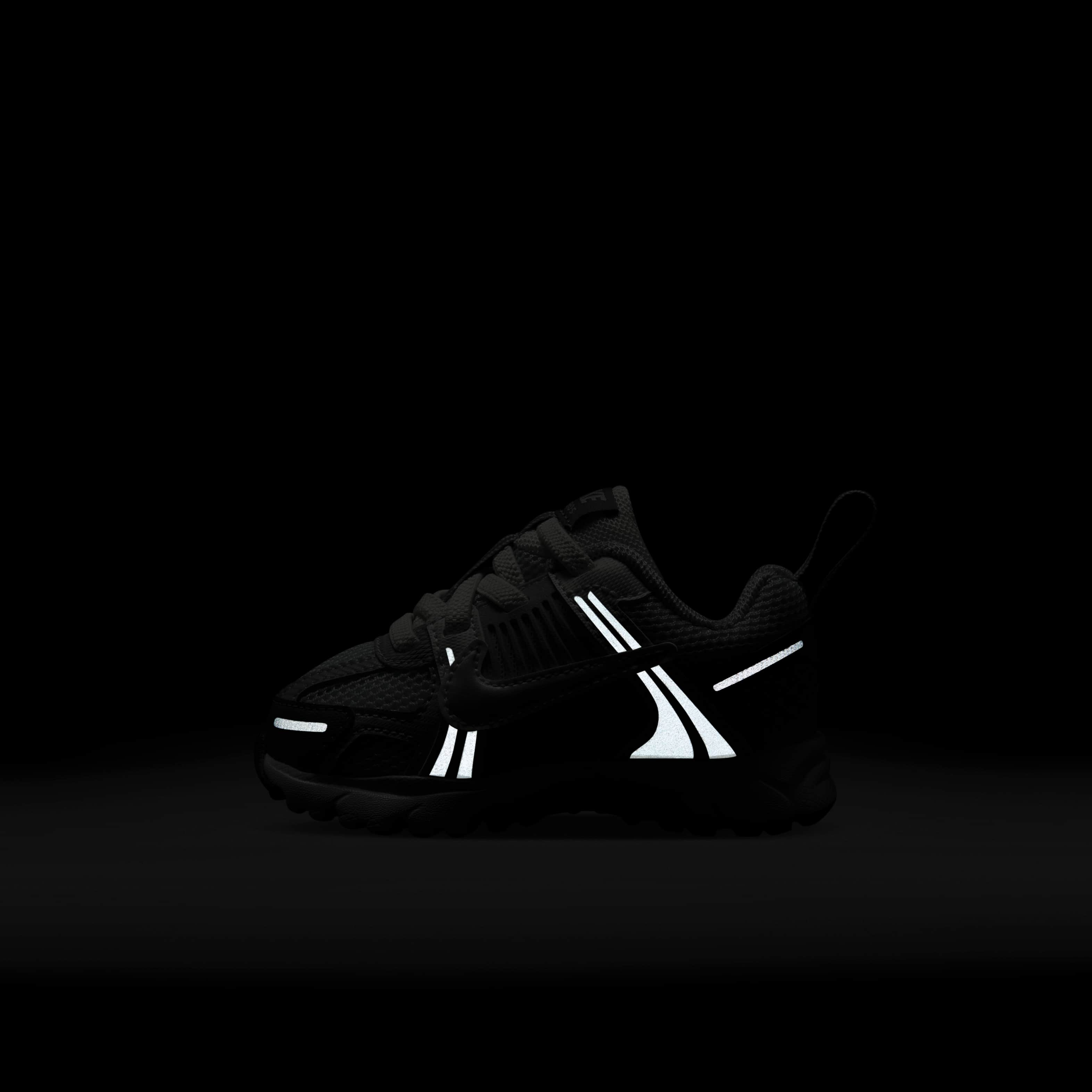 نايكي فوميرو 5 image number 10