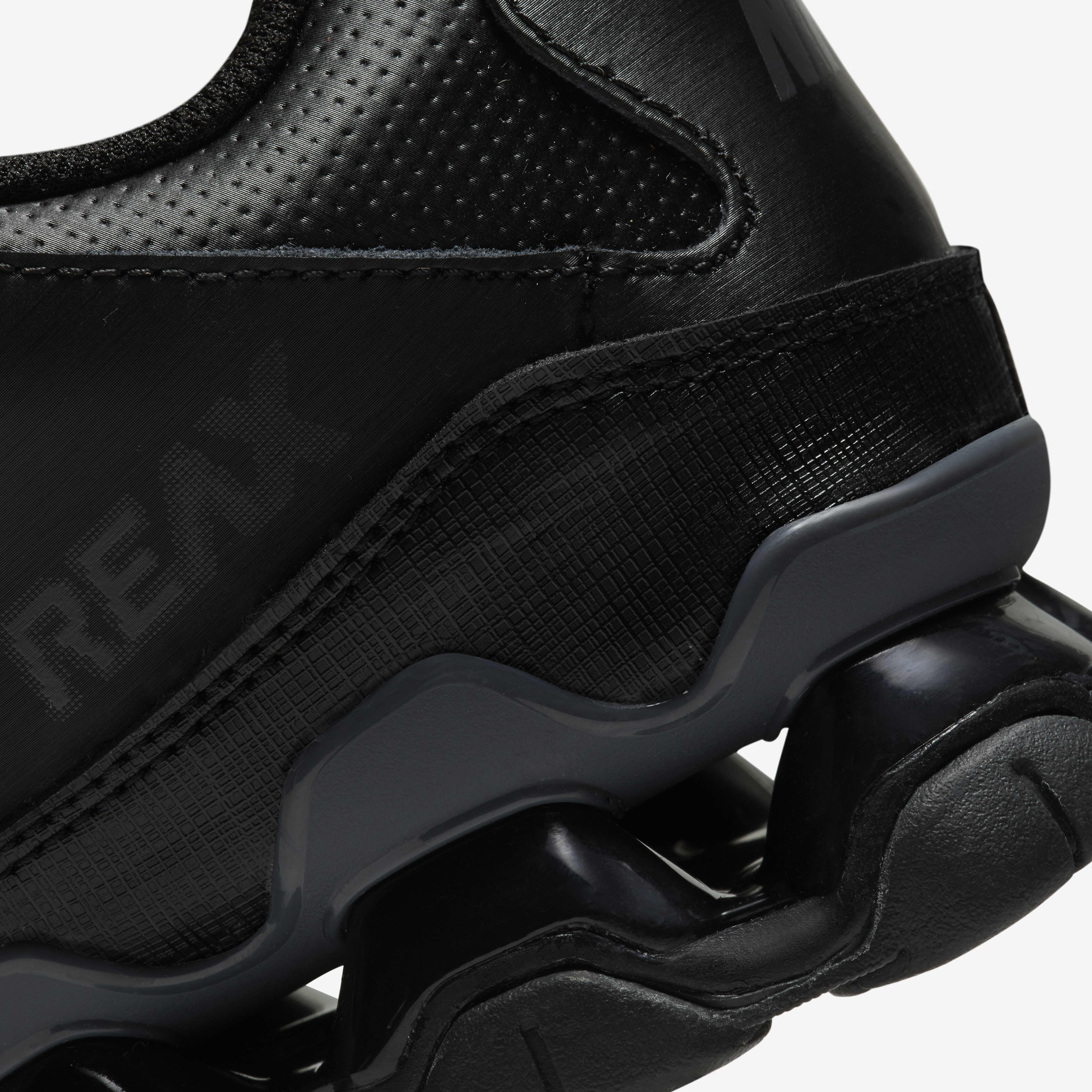 Men's nike reax 8 tr new arrivals