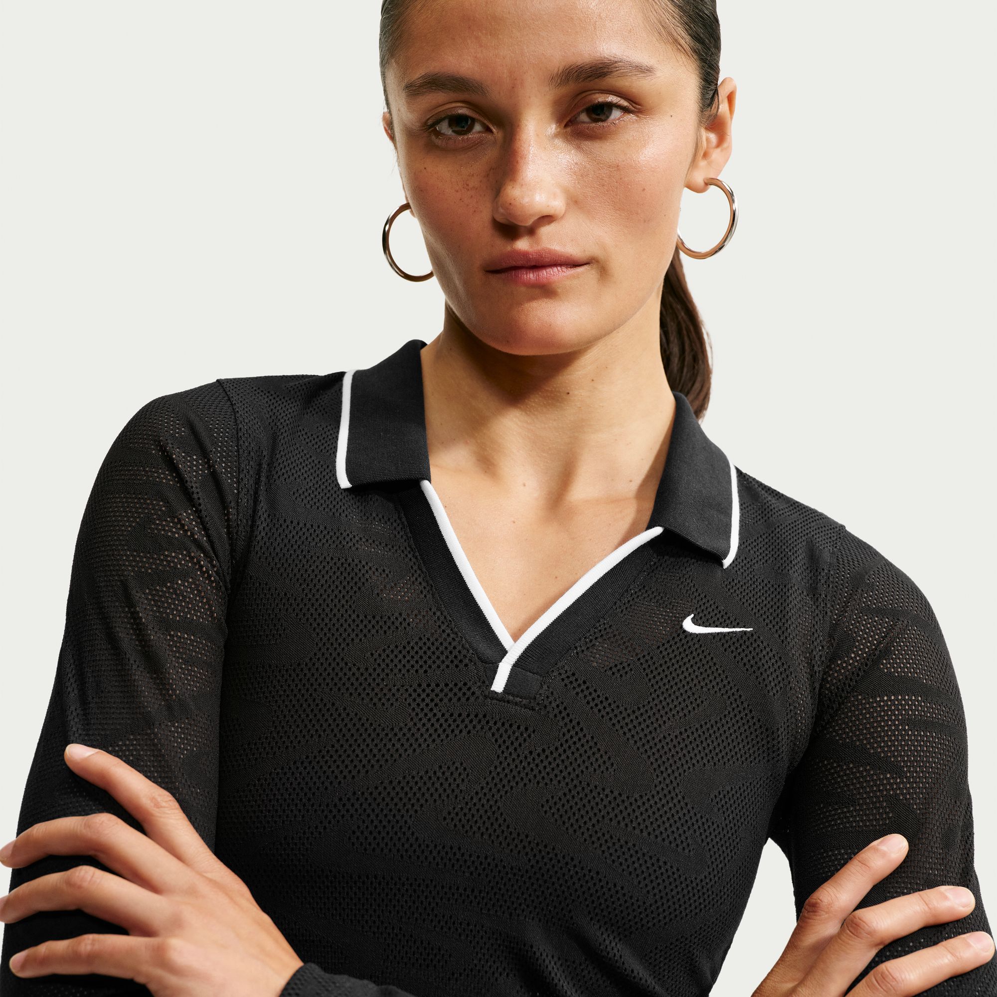 Nike Sportswear Chill Knit image number 5