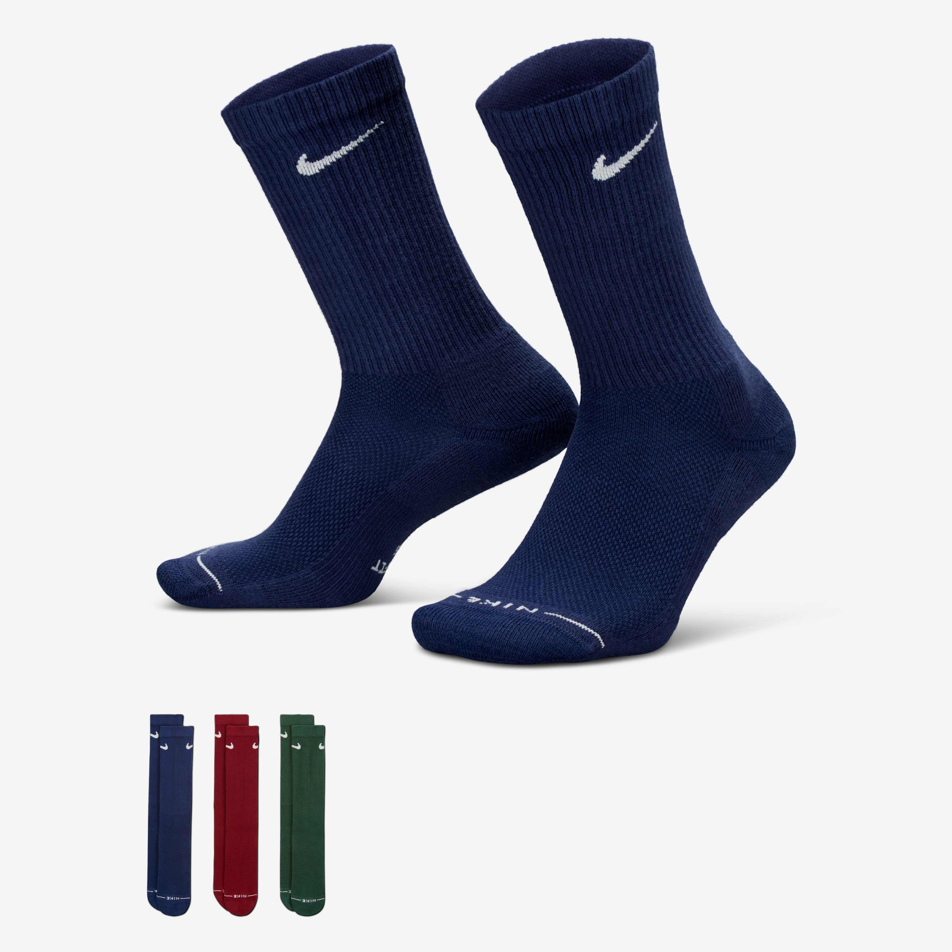 Nike Everyday Elevated image number 0