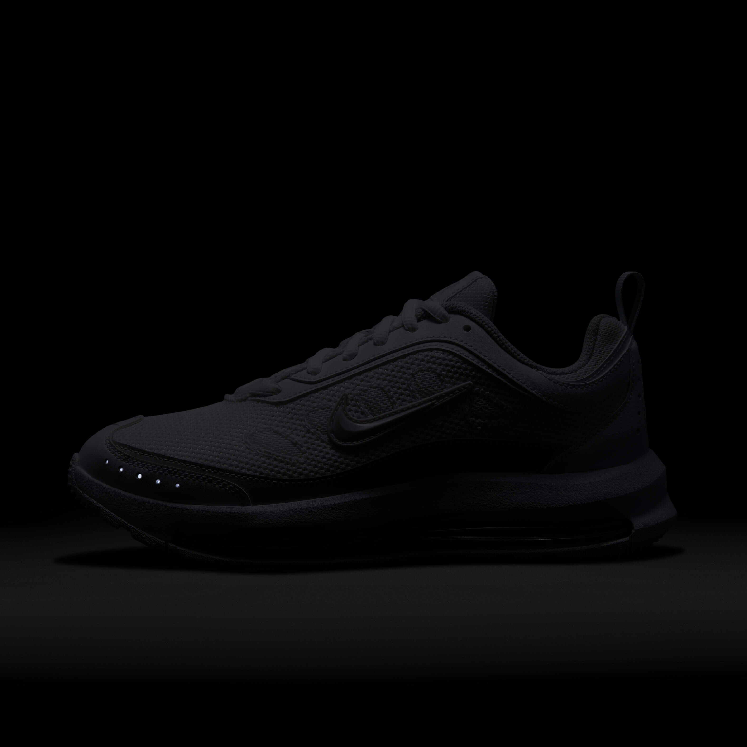 اير ماكس AP image number 9