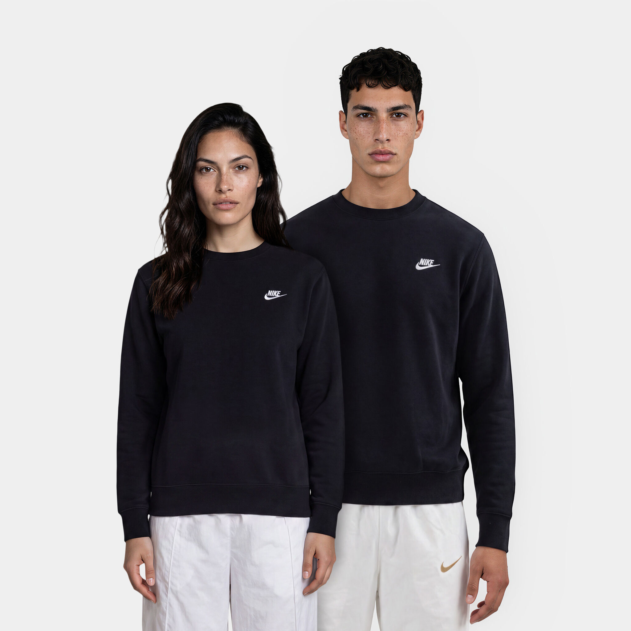 Nike Club - Palm DXB image number 4
