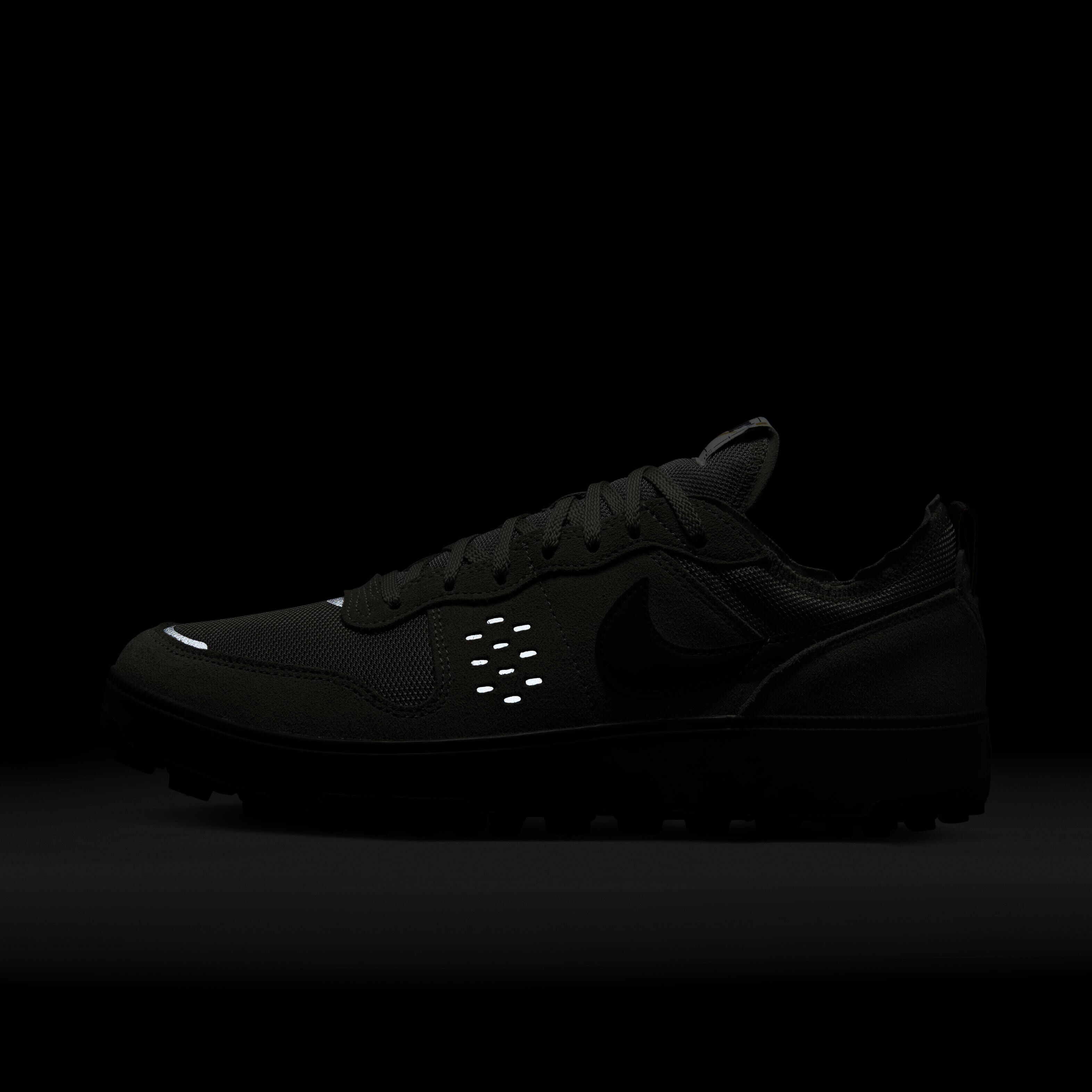 Nike C1TY 'Storm Cloud' image number 8