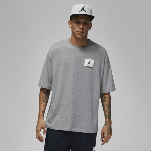 Camiseta nike outlet michael jordan