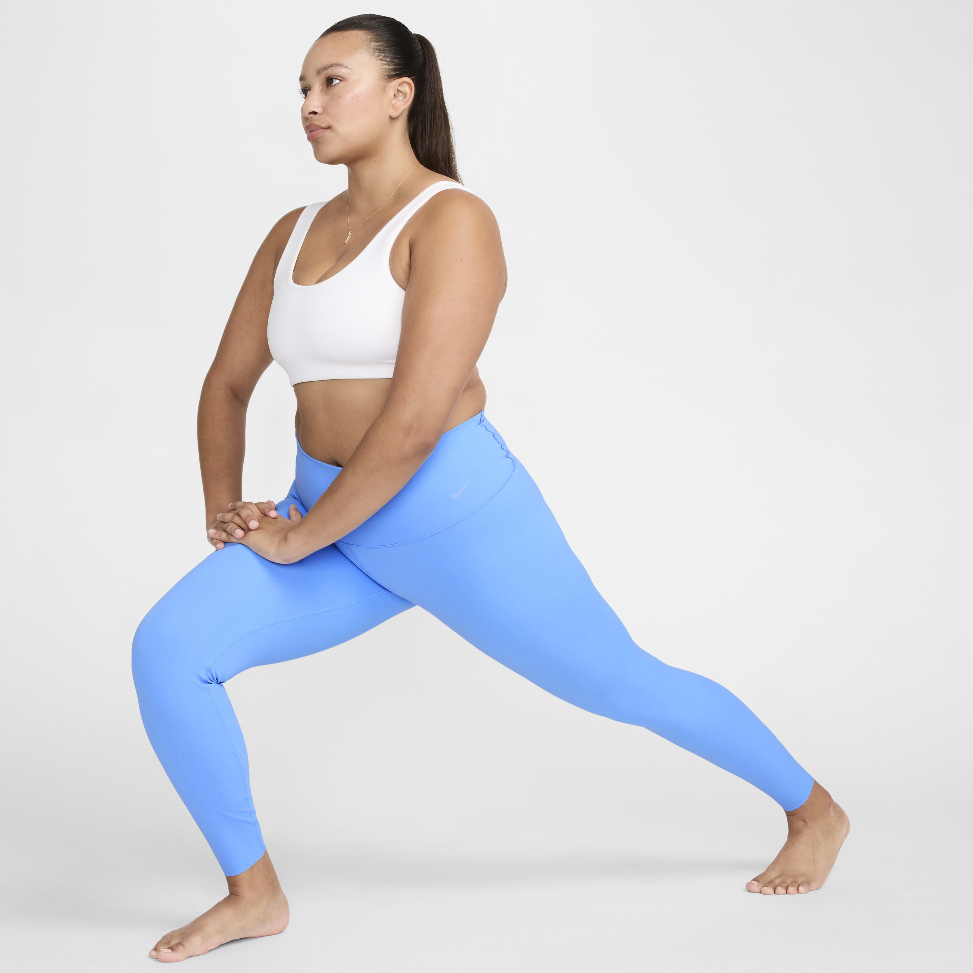 Exercise leggings nike sale