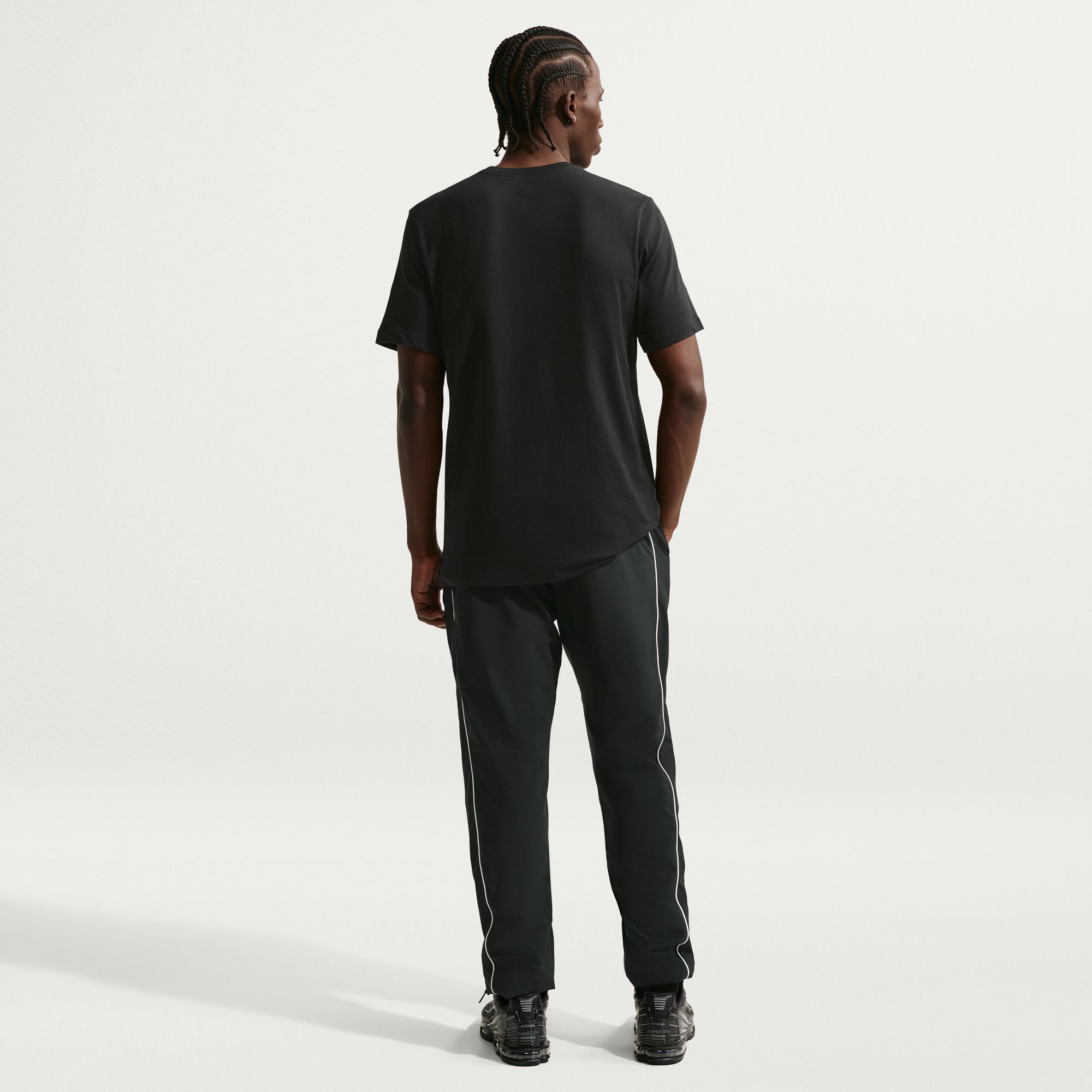 Nike Sportswear Club image number 4