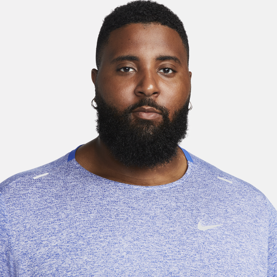 Drake no guidance nike t shop shirt