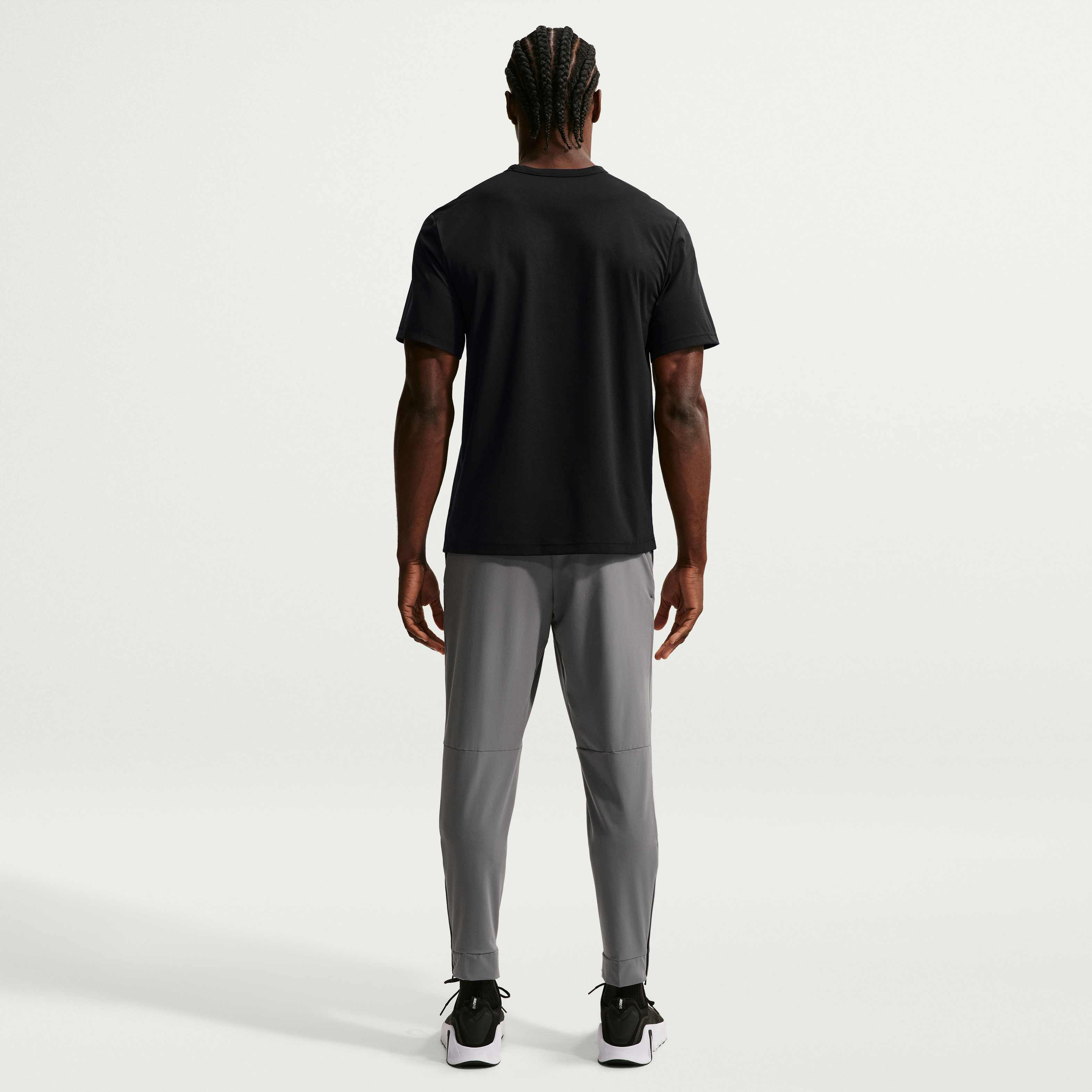 Nike Unlimited image number 4