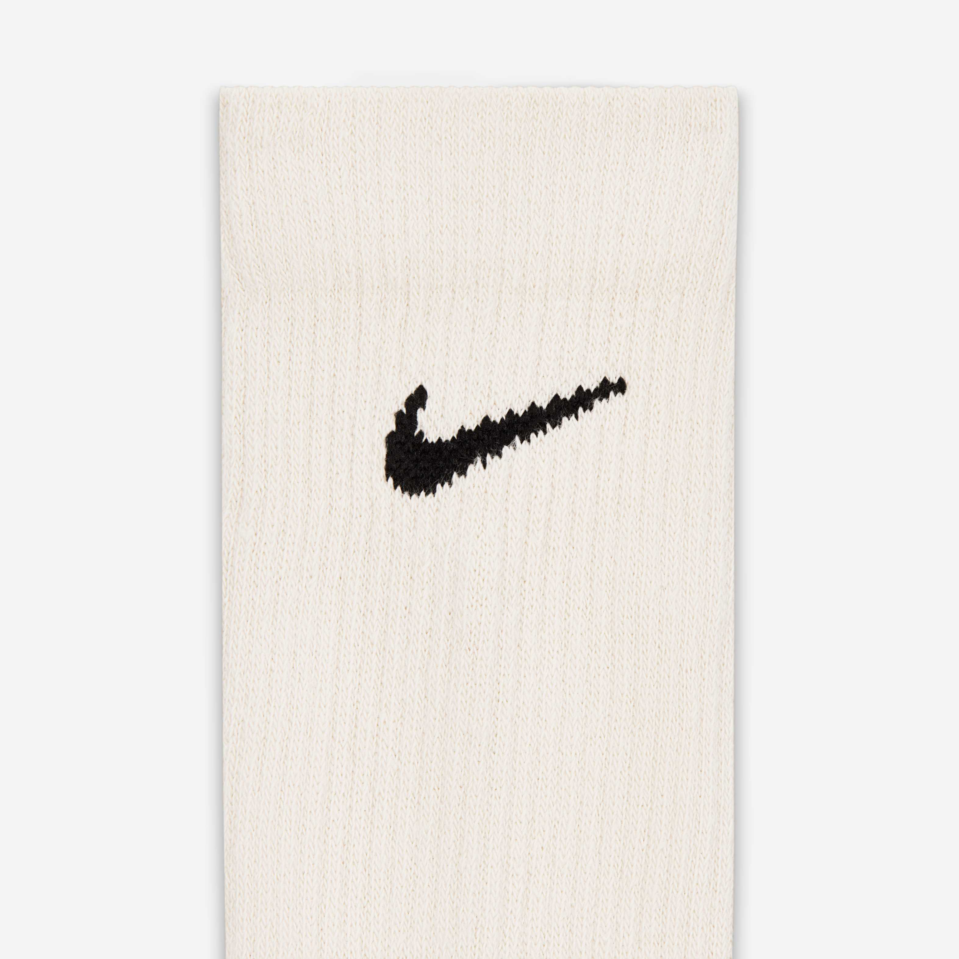 Nike Everyday Elevated image number 3