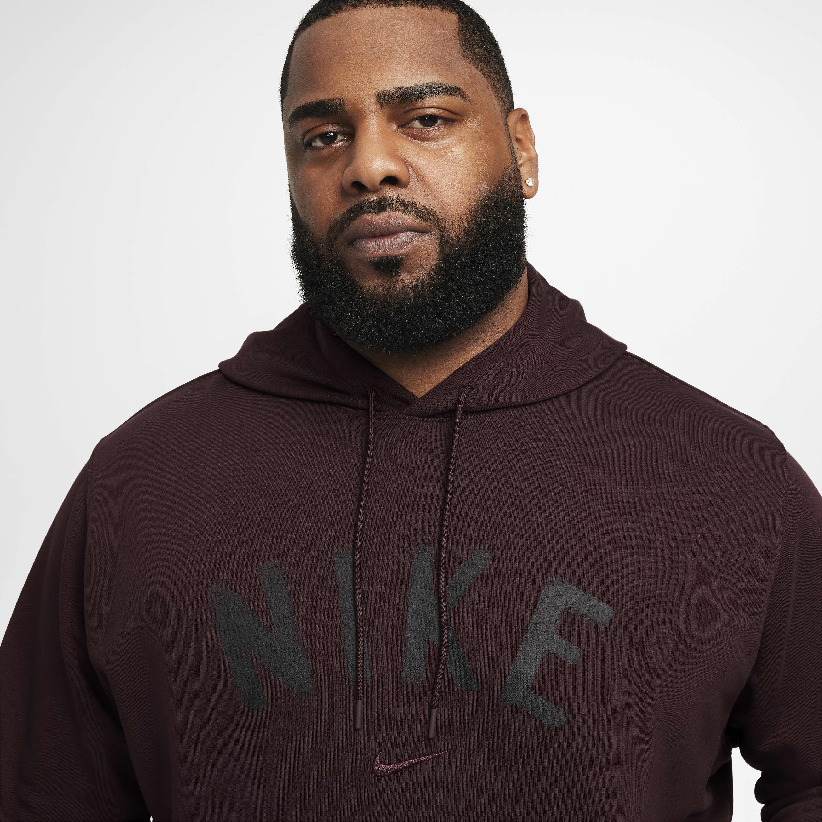 نايكي سووش image number 10