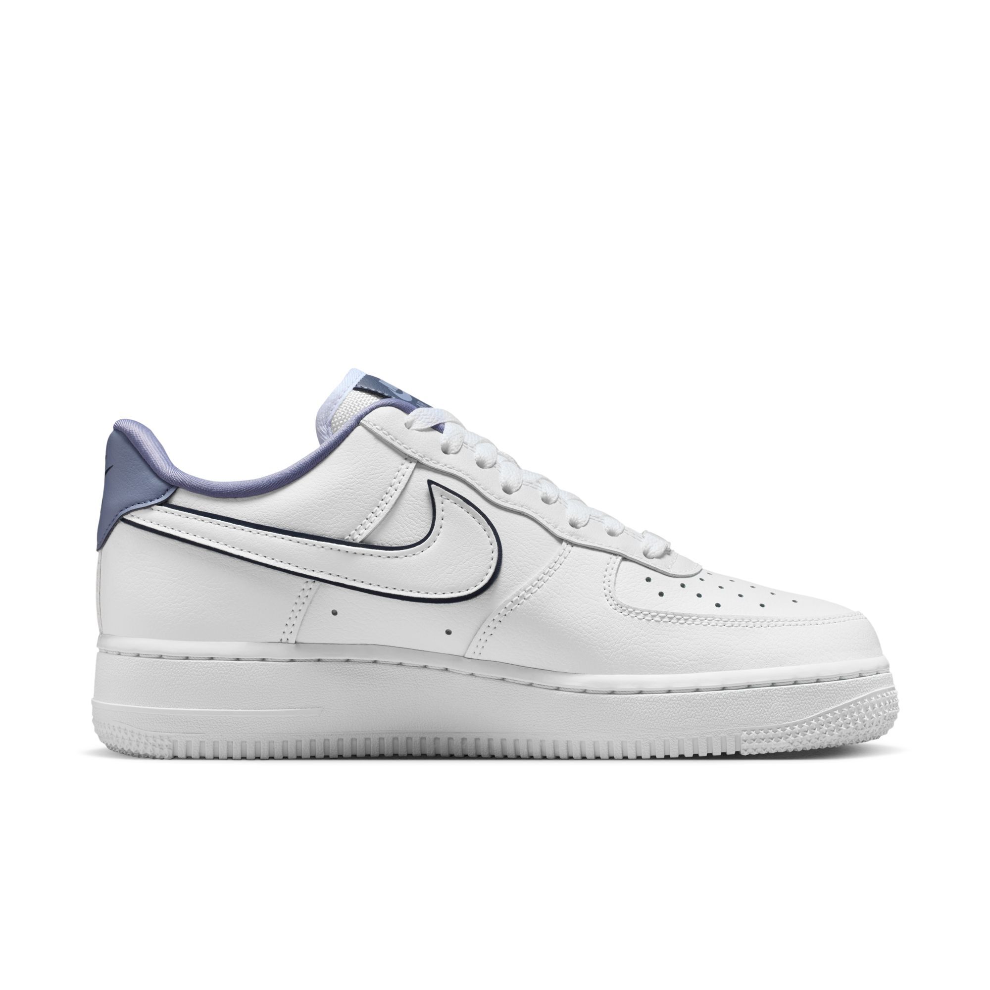 Nike Air Force 1 '07 Essential image number 6