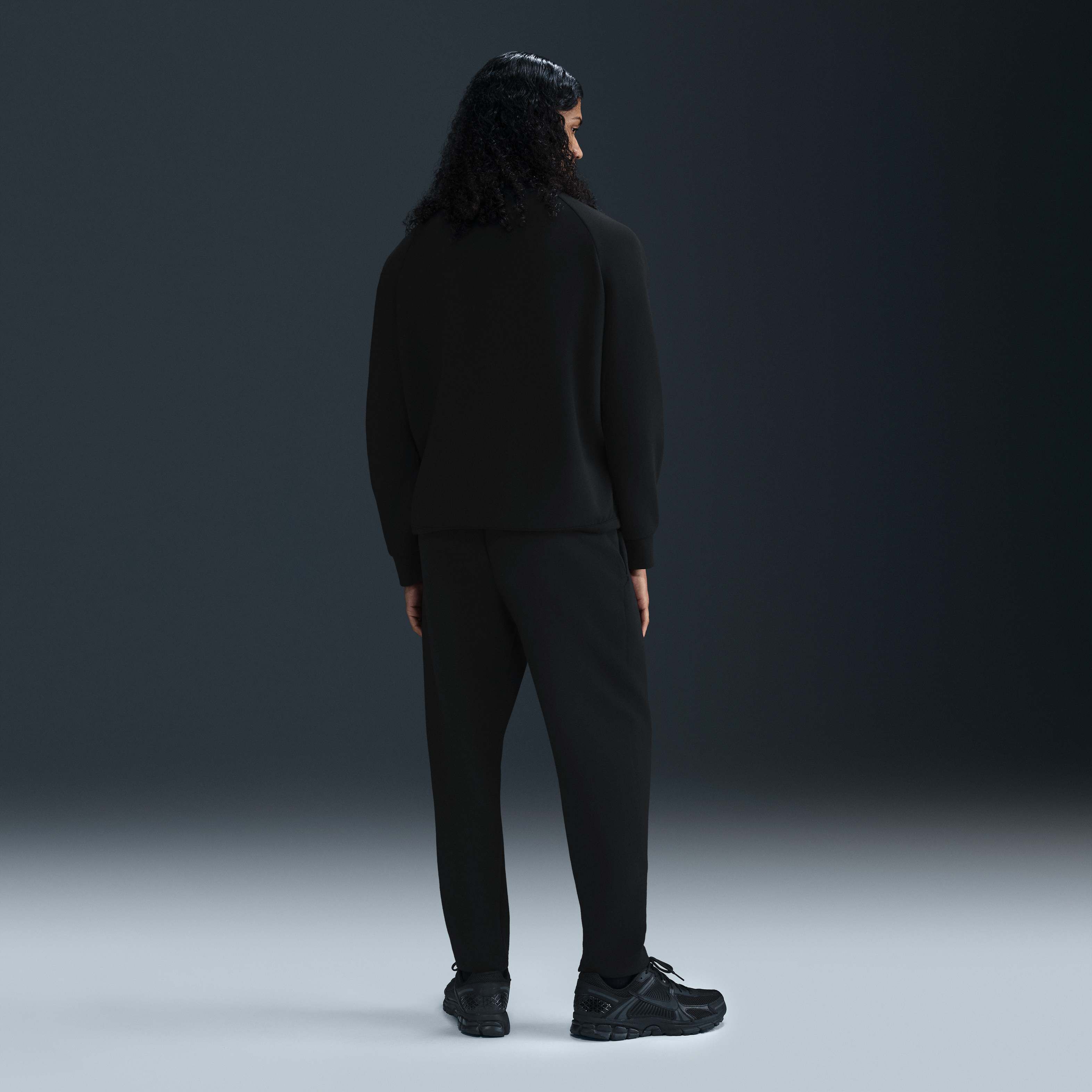 Nike 24.7 ImpossiblySoft image number 3