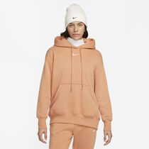 Nike Sportswear Phoenix Fleece