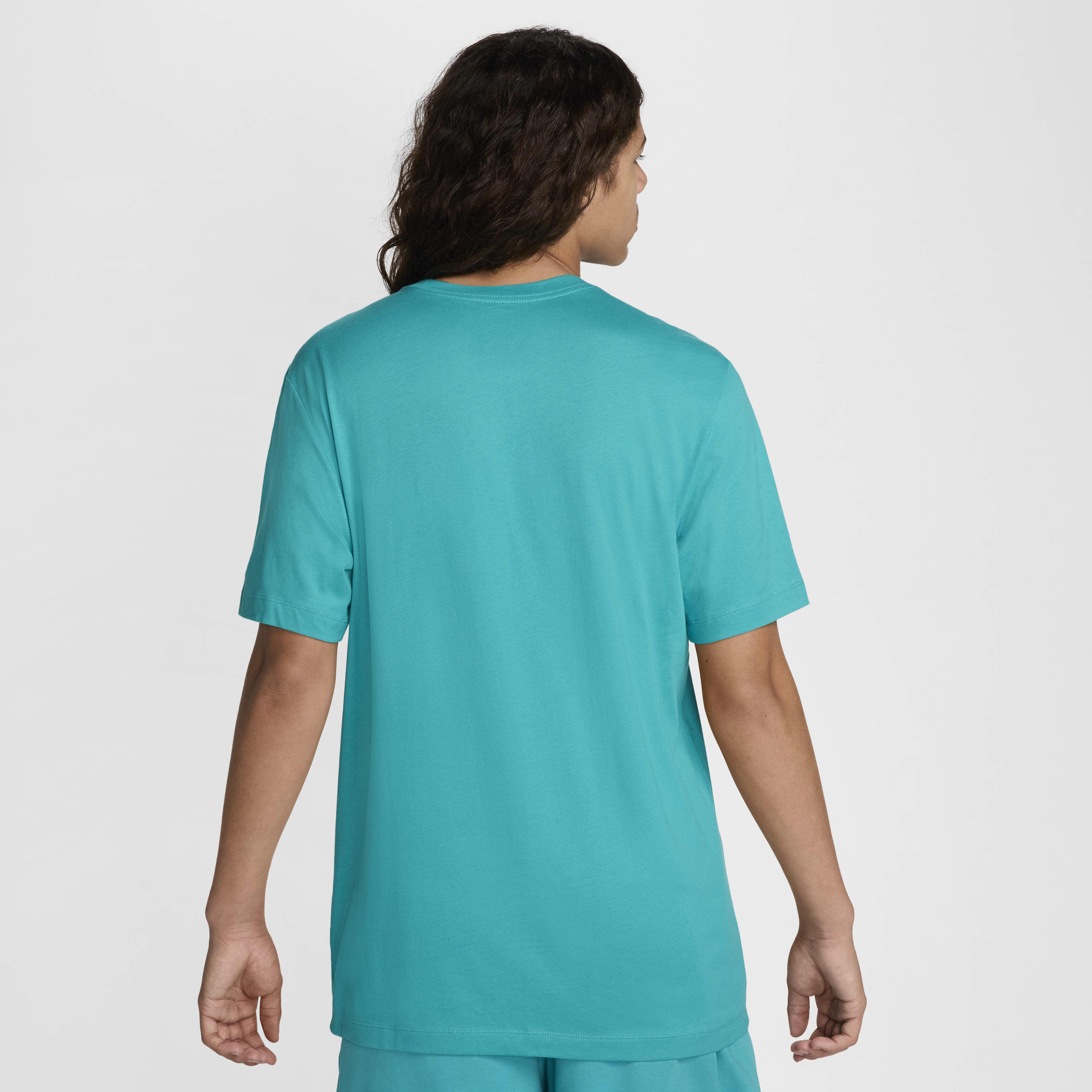 Nike Sportswear JDI image number 1