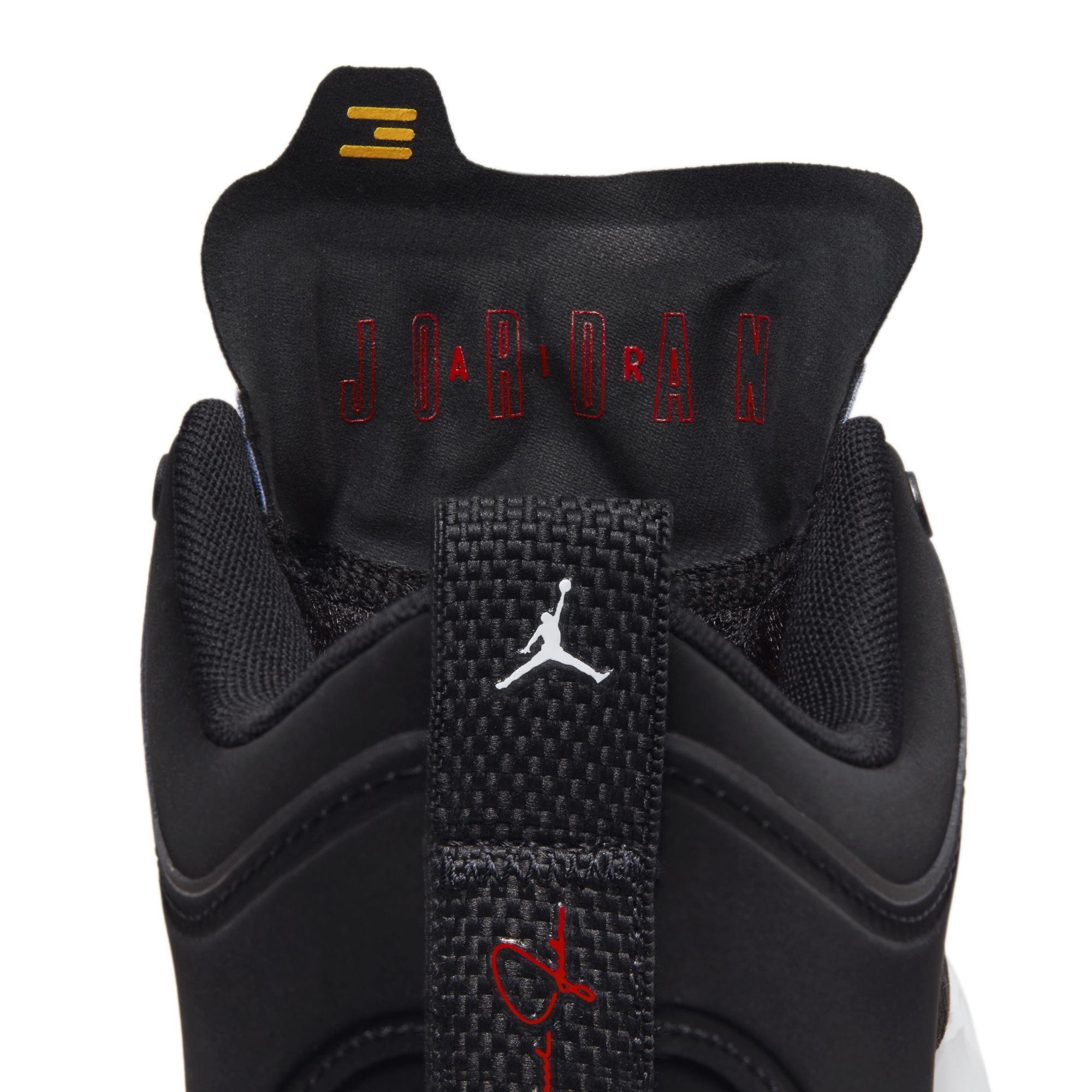 Basketball shoes air jordan online
