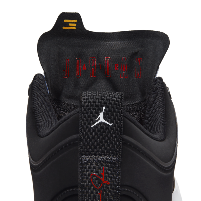 Jordan xxll sales