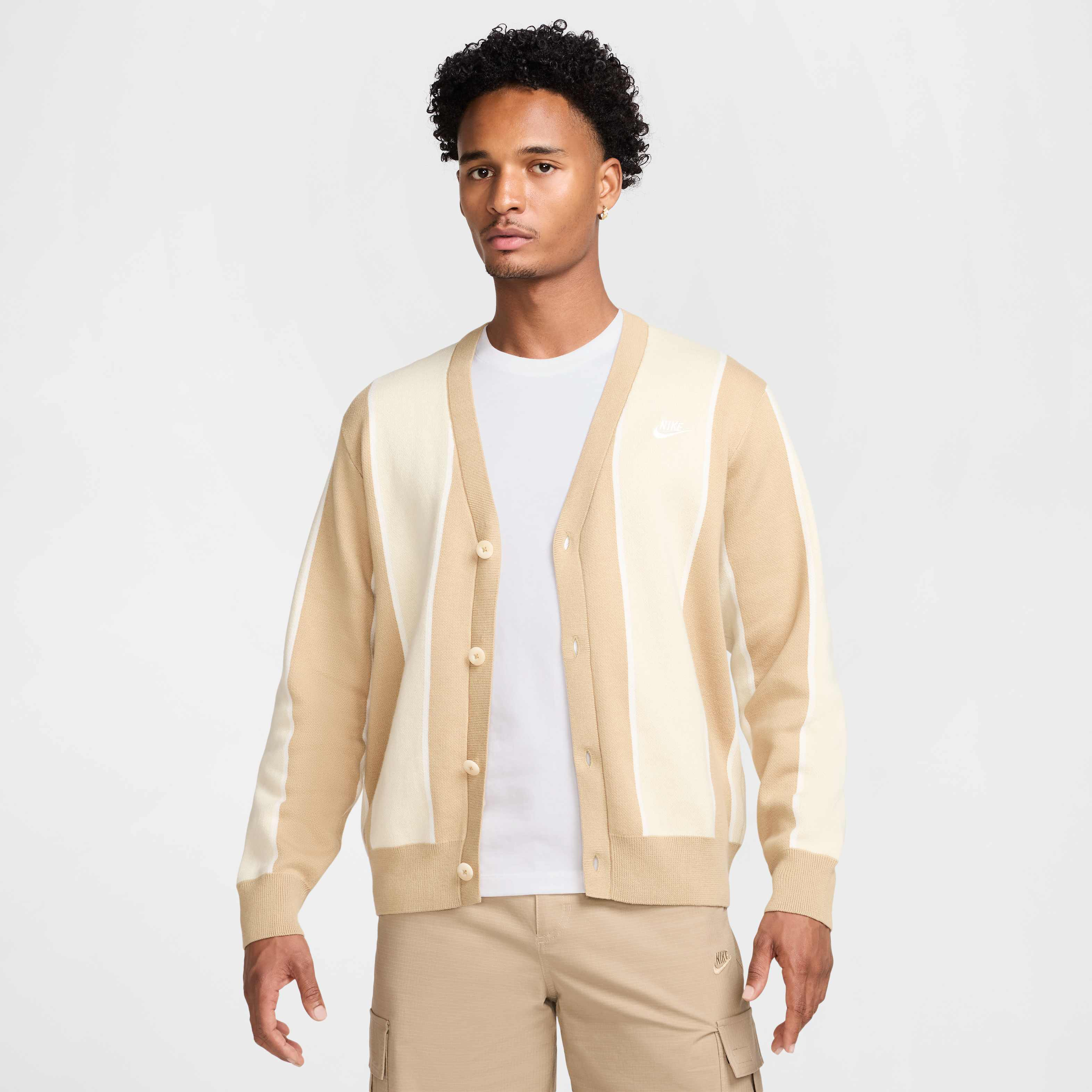 نايكي كلوب image number 0