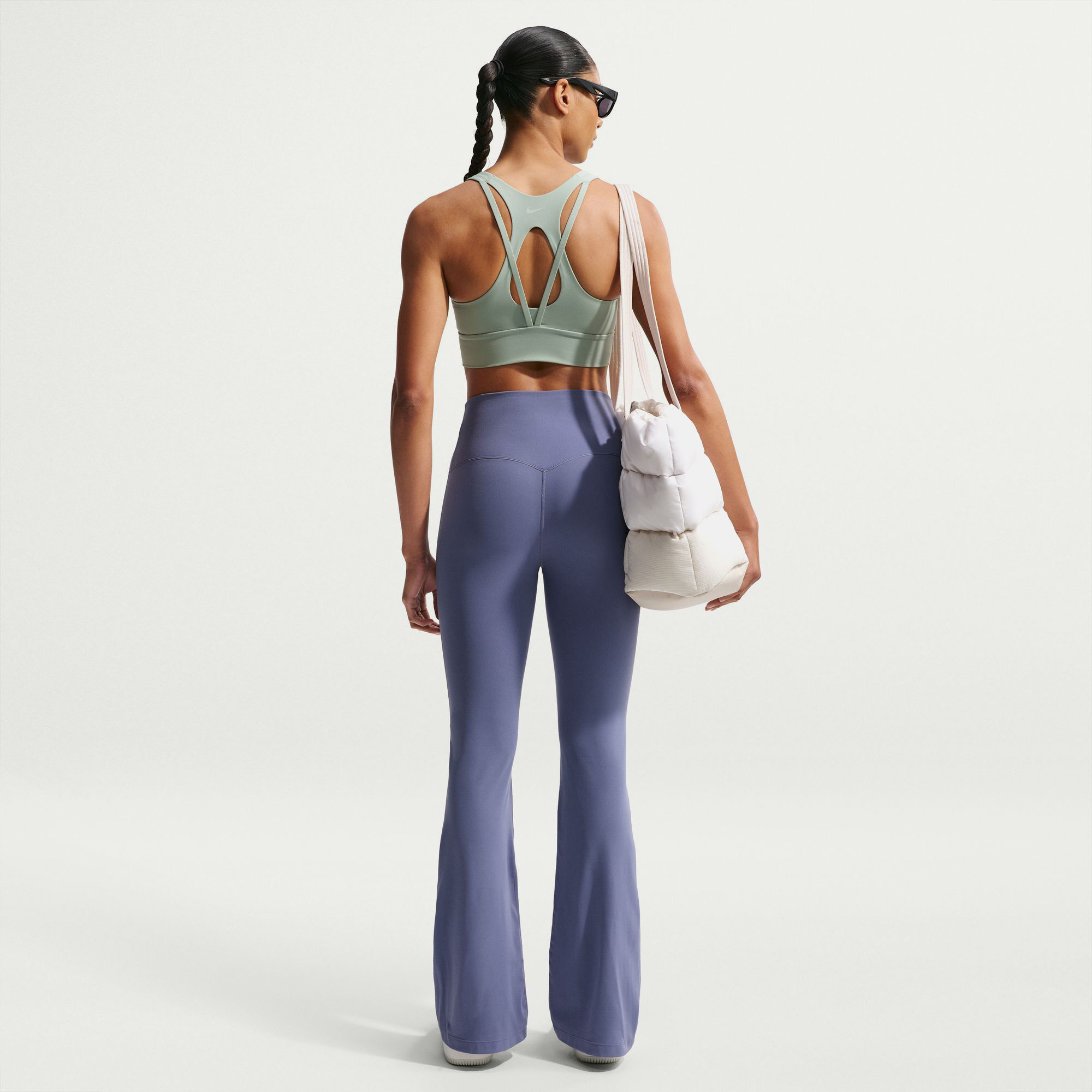 نايكي زينفي image number 1