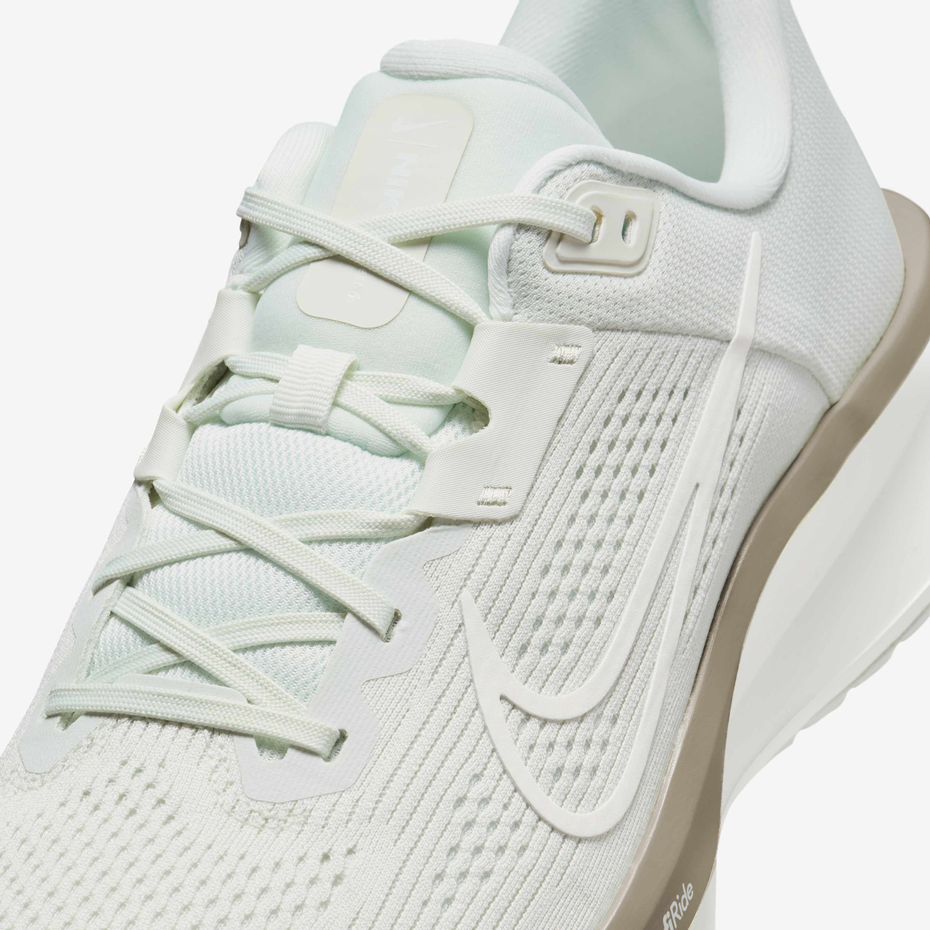 نايكي كويست 6 image number 6