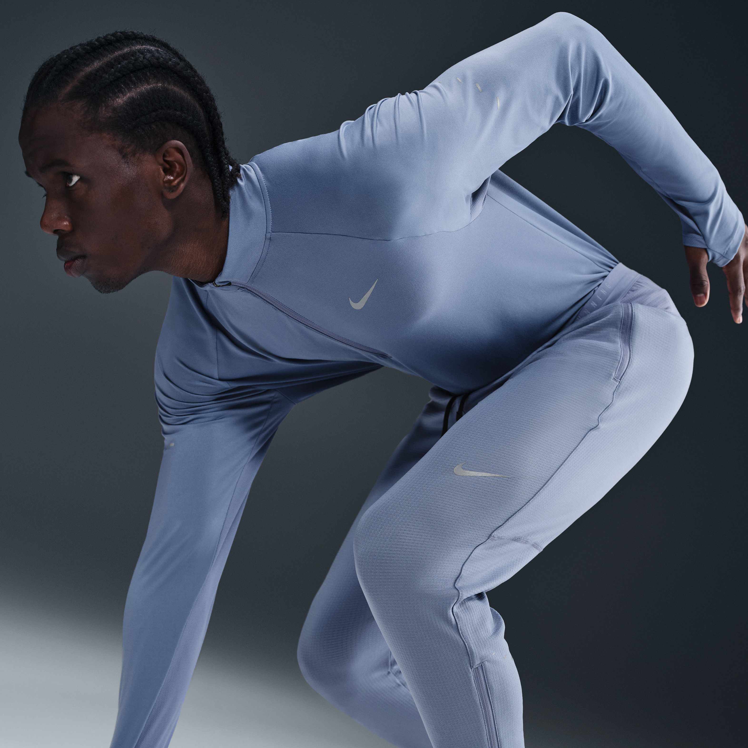 Nike Stride image number 4