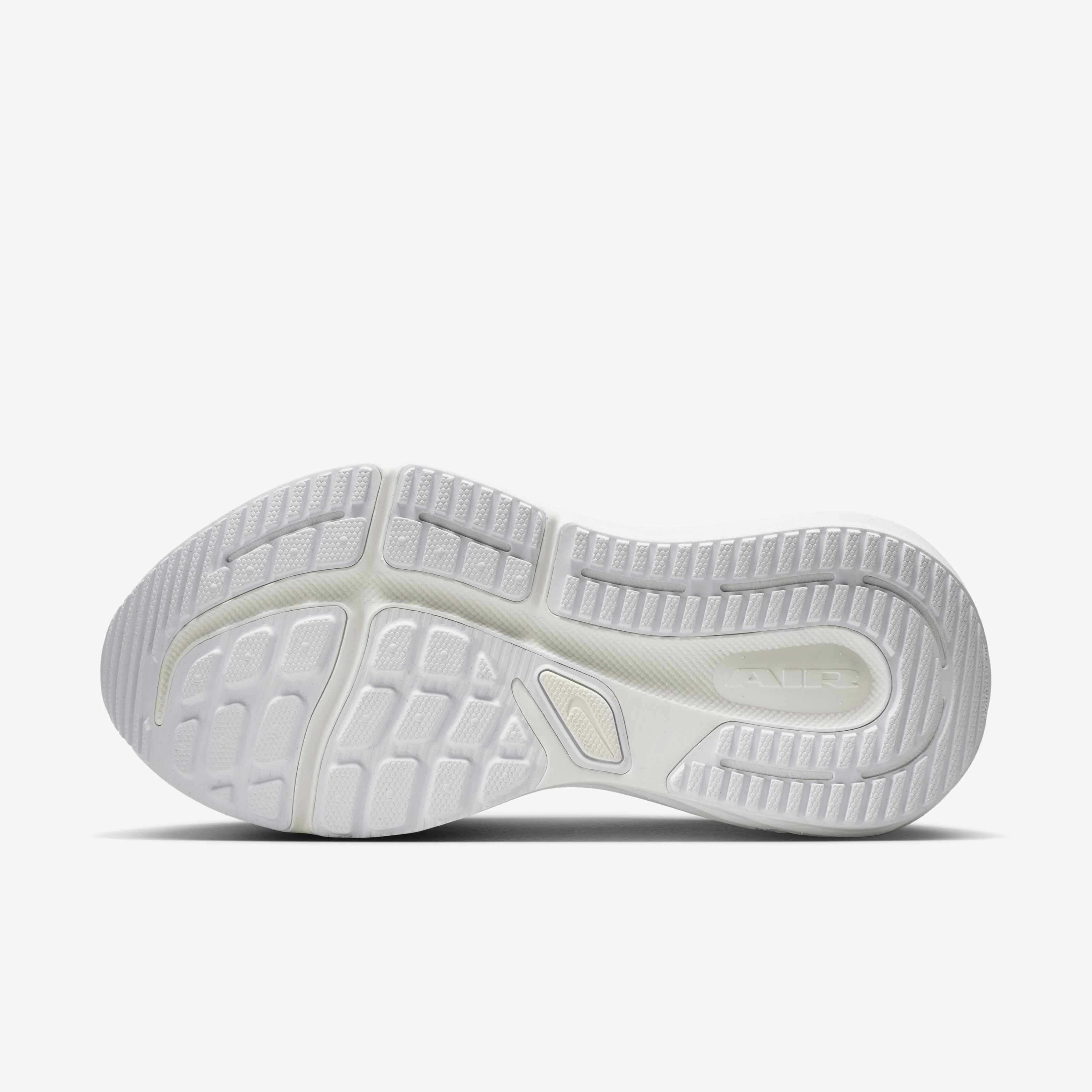 Nike Winflo 12 image number 1