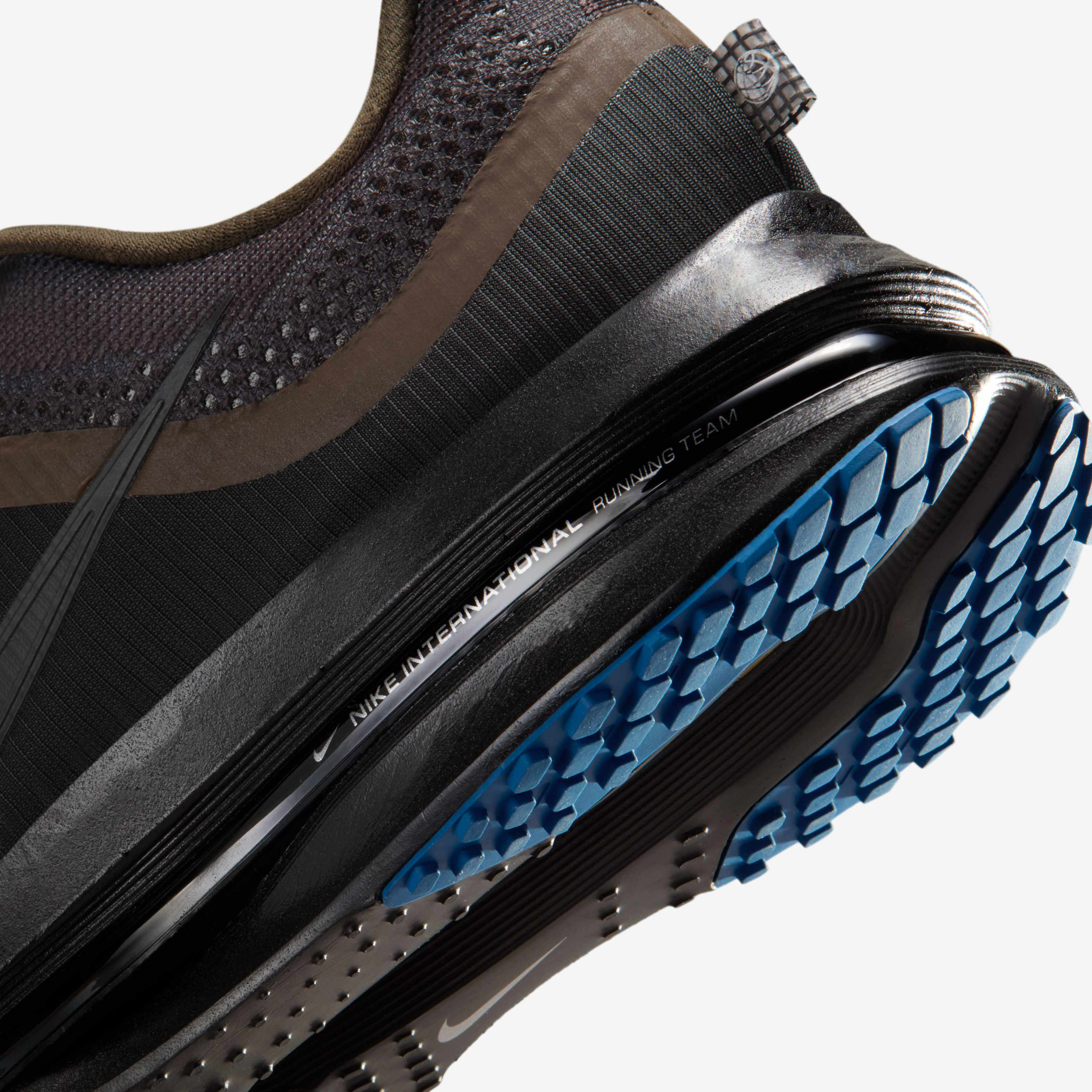 نايكي بيجاسوس بريميوم image number 7