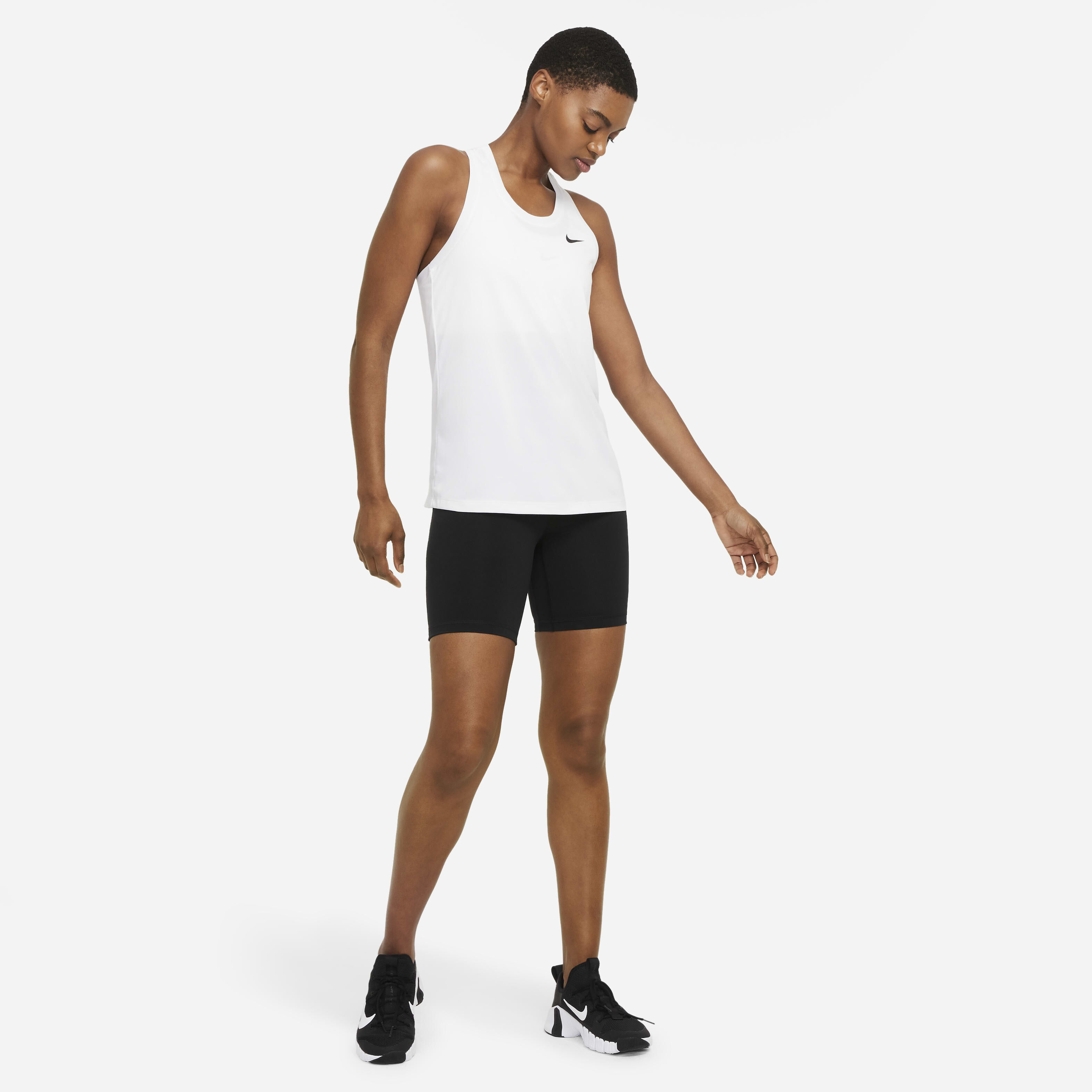 Nike Dri-FIT image number 4