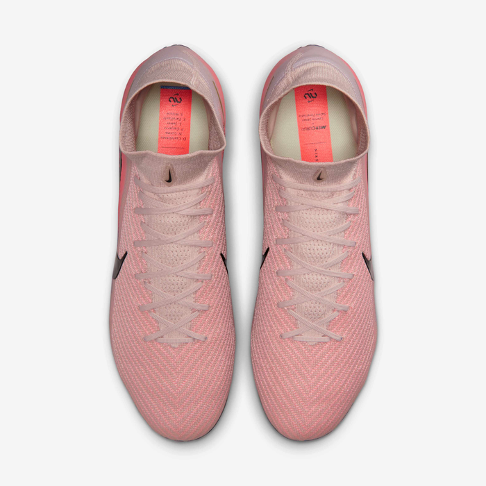 Nike United Mercurial Superfly 10 Elite image number 3 Nike United Mercurial Superfly 10 Elite image number 3