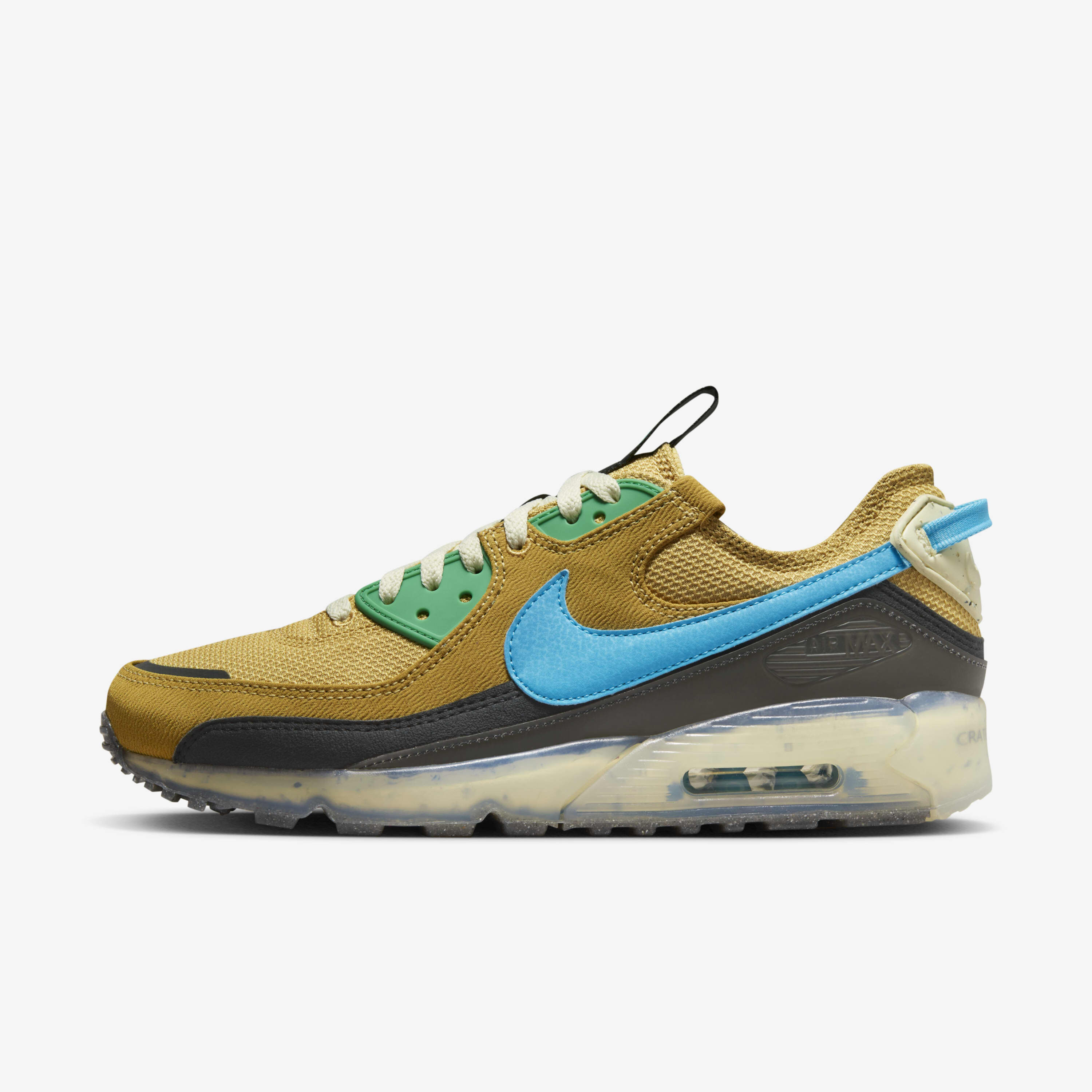 Nike Air Max Terrascape 90 image number 0