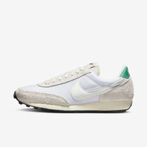Nike DBreak Vintage