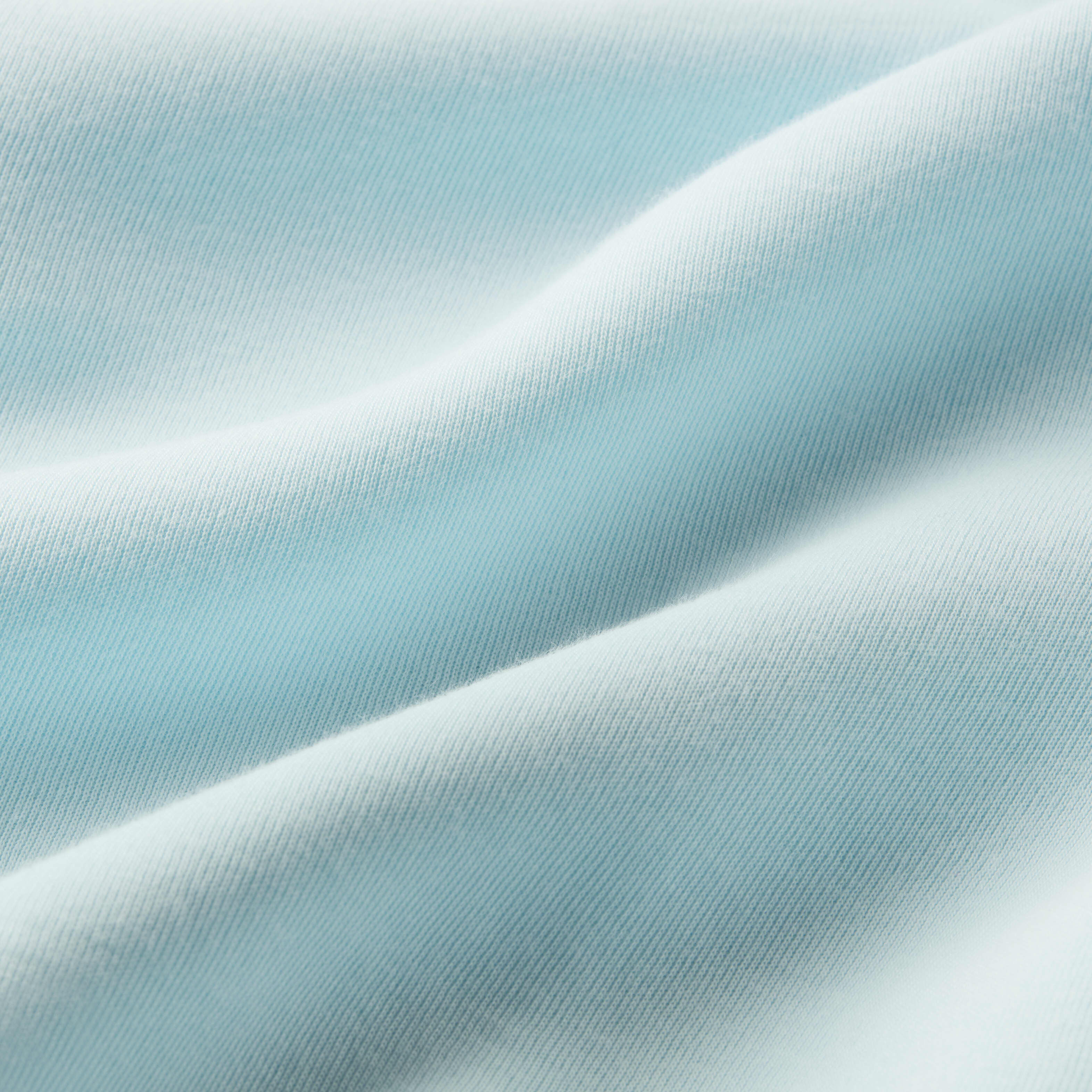 Nike Sportswear Tech Fleece image number 8