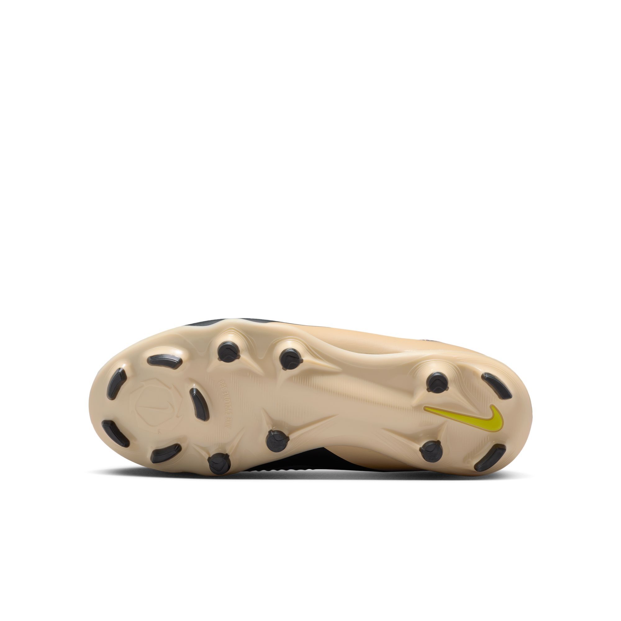 Kobe Jr. Phantom 6 High Academy image number 5