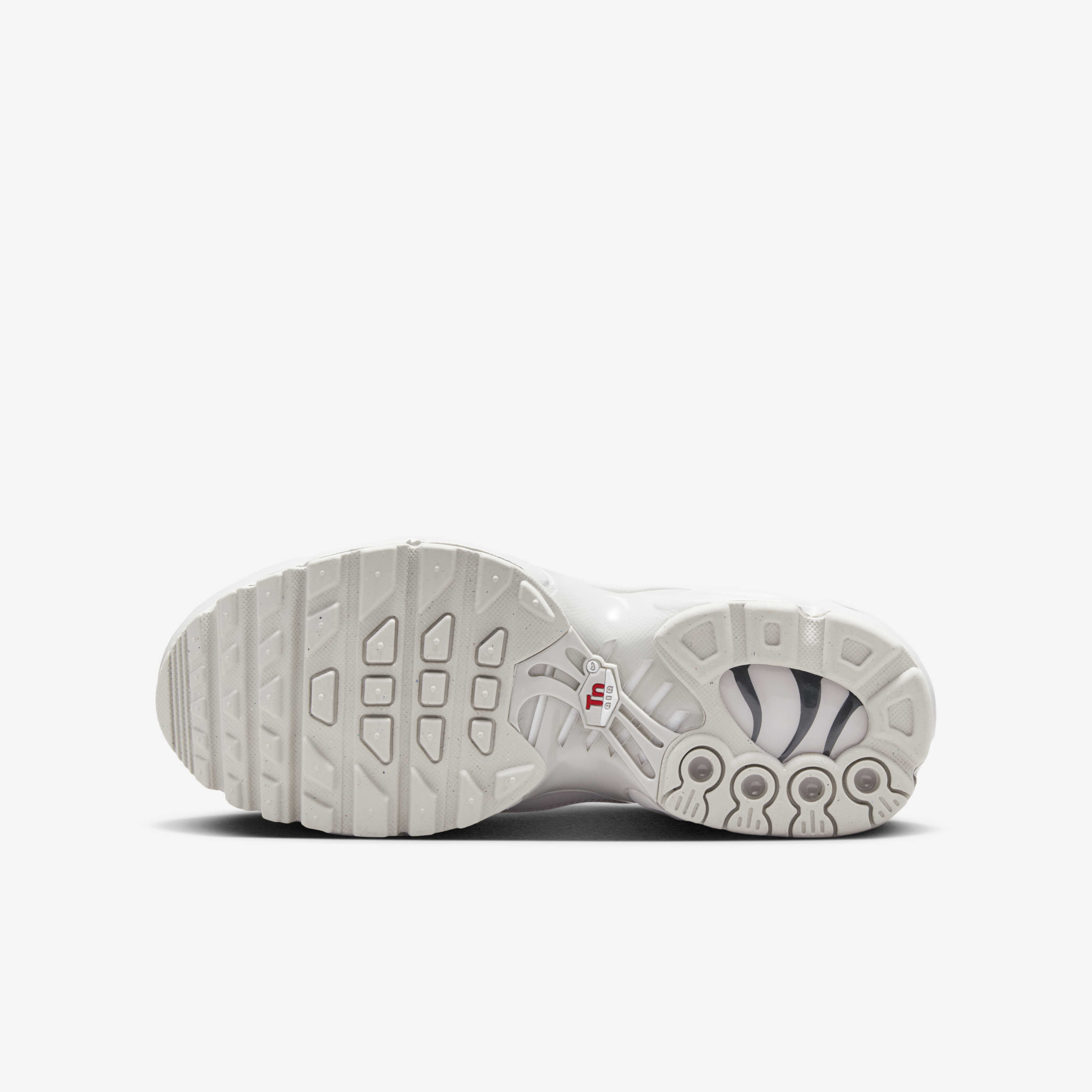 Little air max plus new arrivals