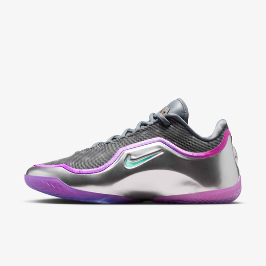 LeBron XXIII 'Bubble Boy'